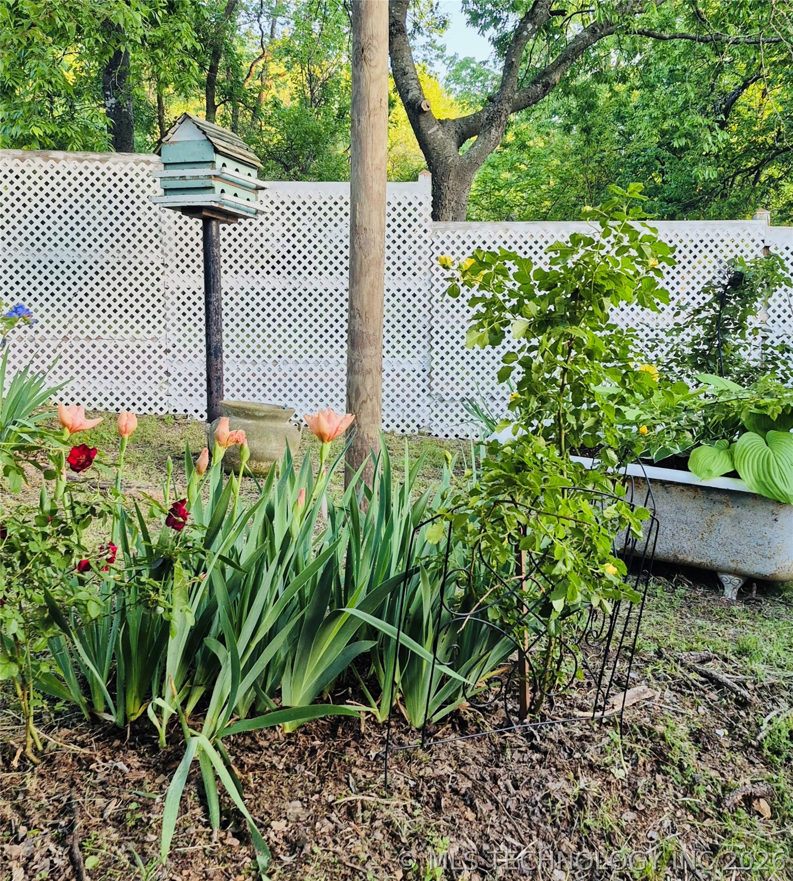 130 S Highland Property Photo 38