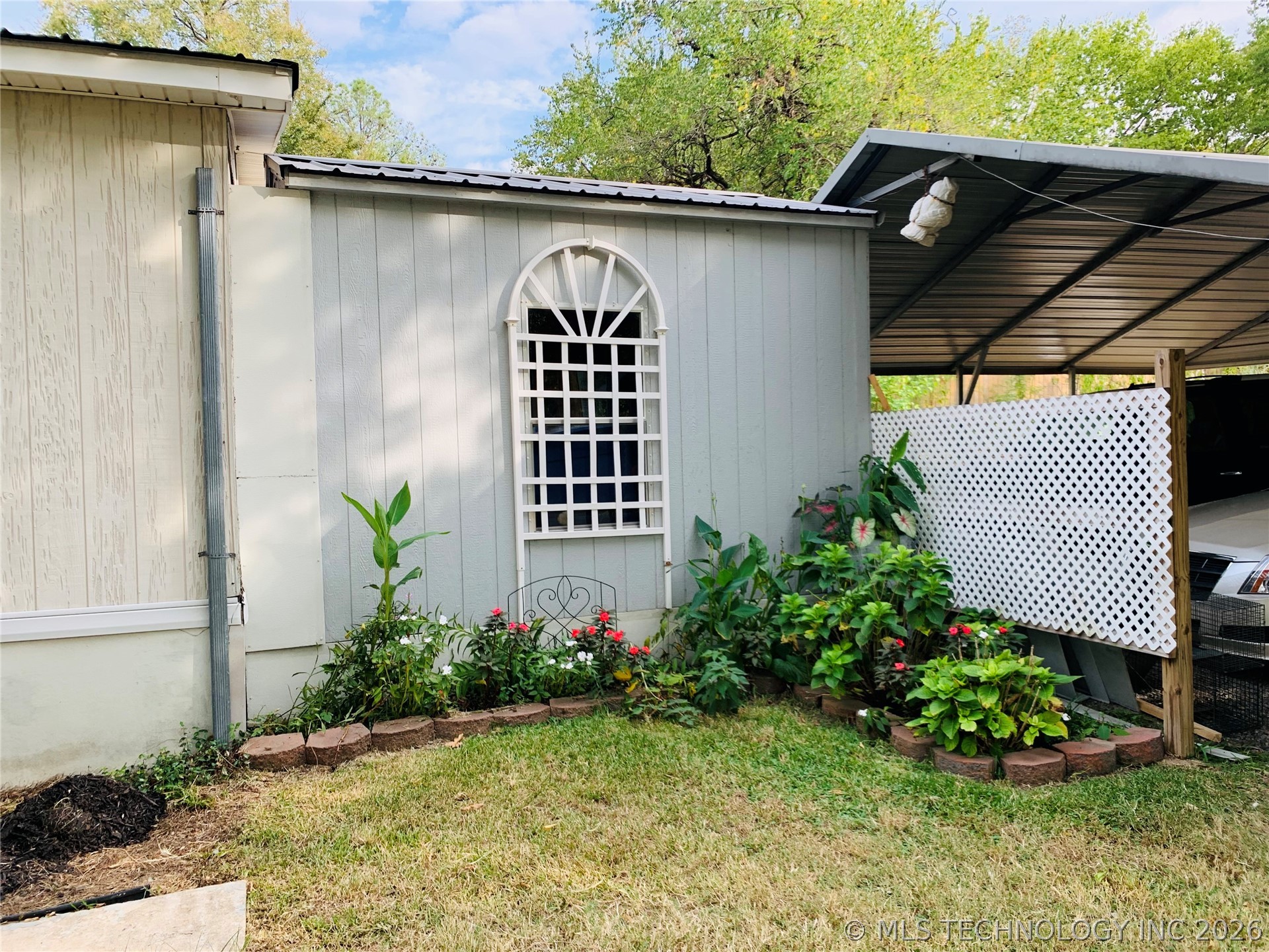 130 S Highland Property Photo 39