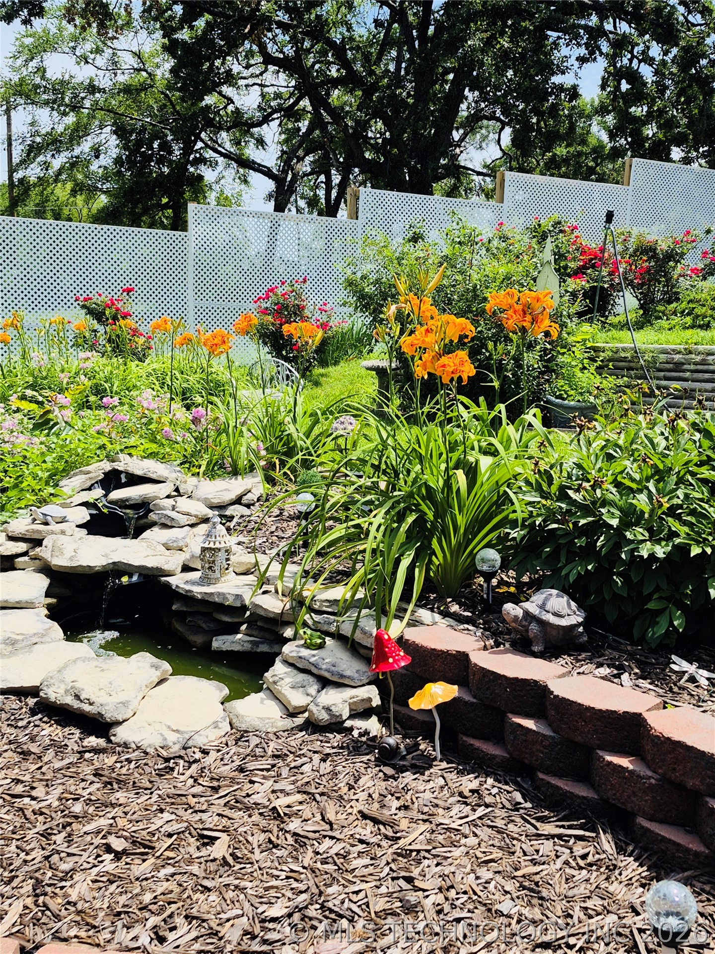 130 S Highland Property Photo 40