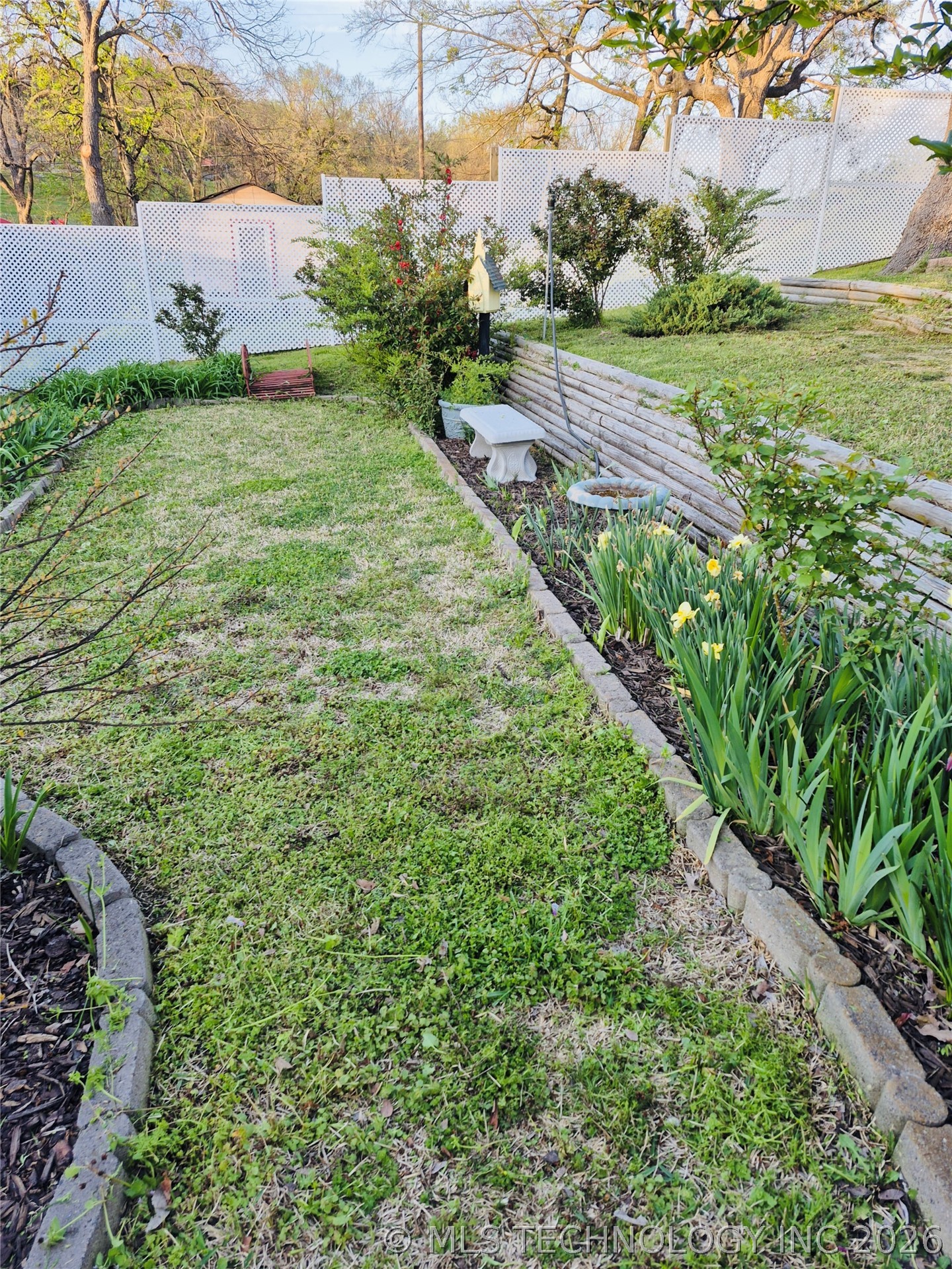 130 S Highland Property Photo 41