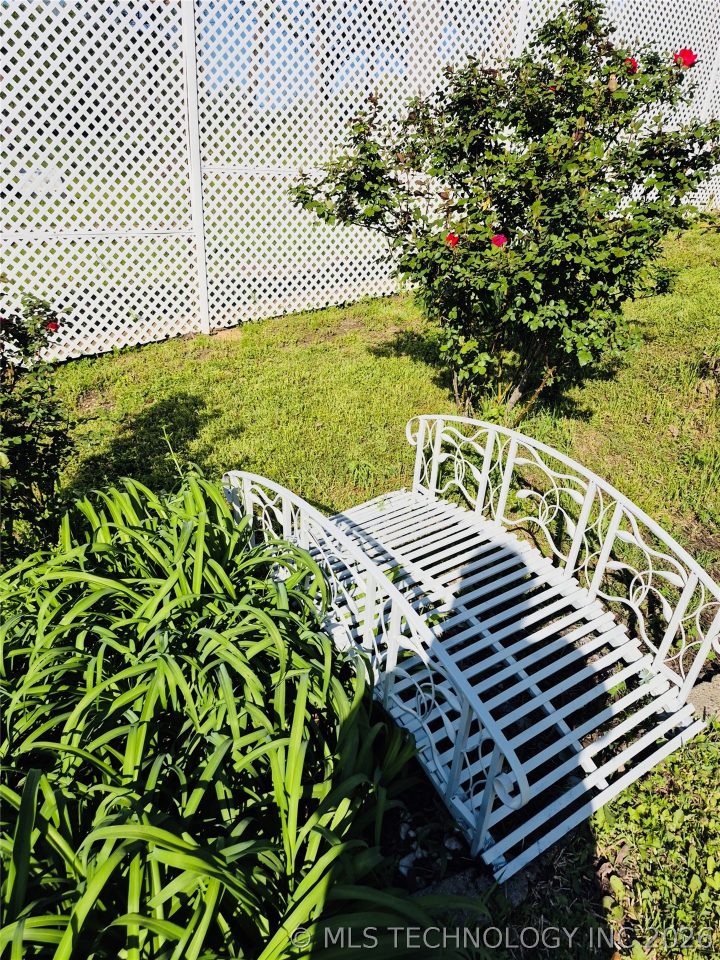 130 S Highland Property Photo 42