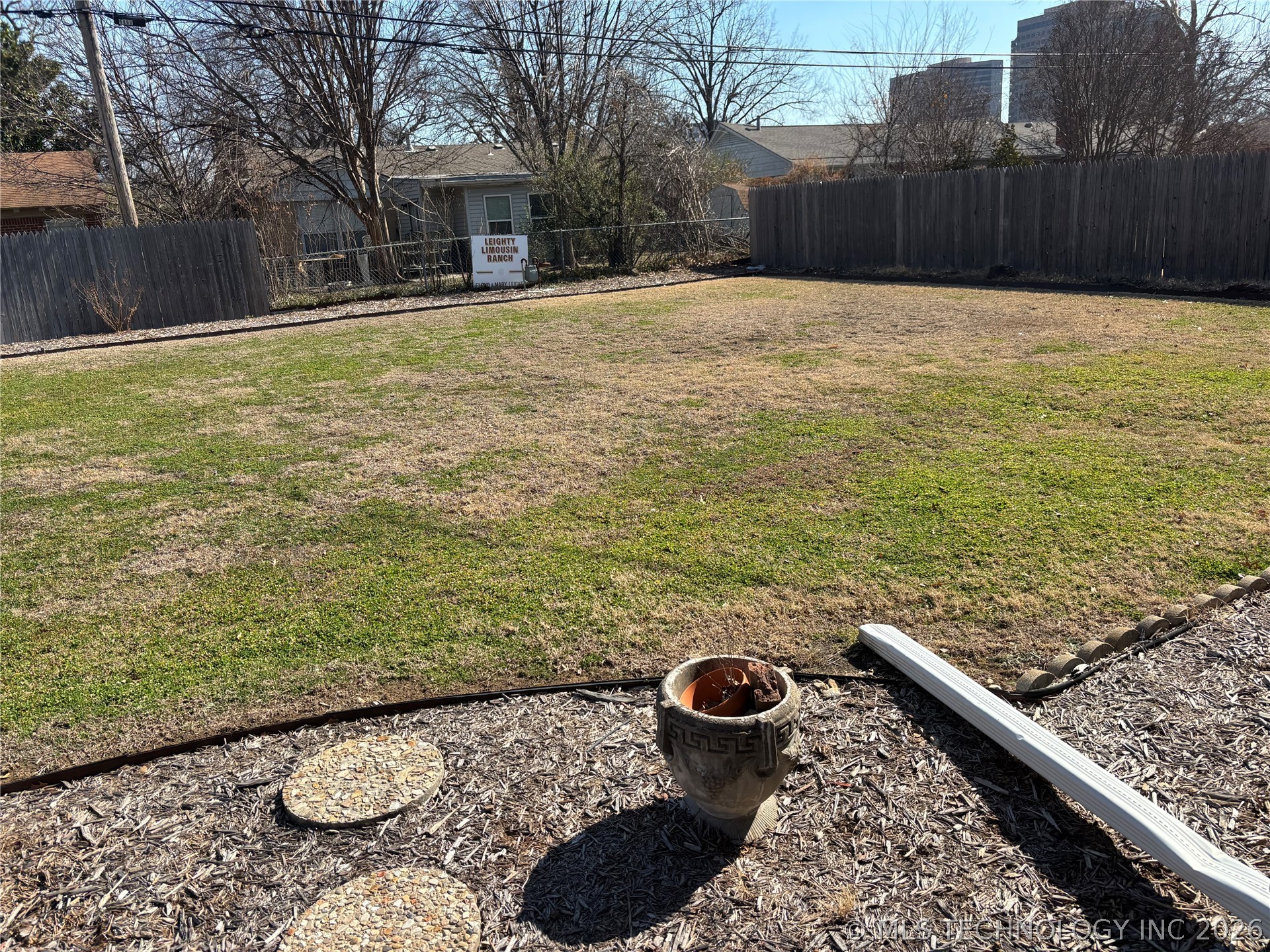 5859 S Quebec Avenue Property Photo 15
