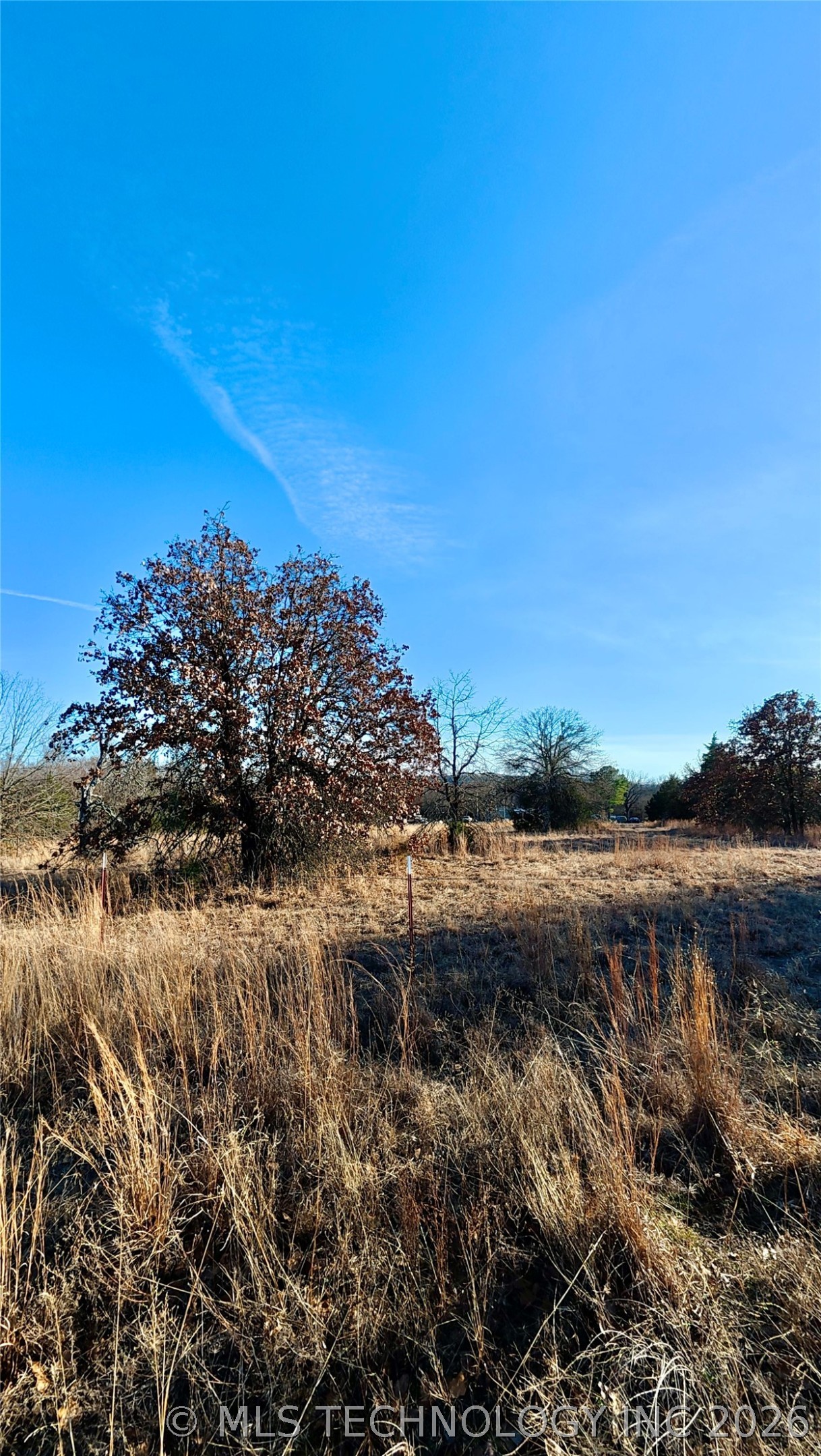 2 E 1133 Road Property Photo 7