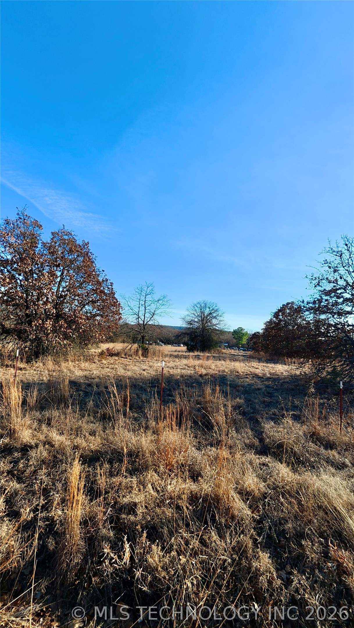 2 E 1133 Road Property Photo 8