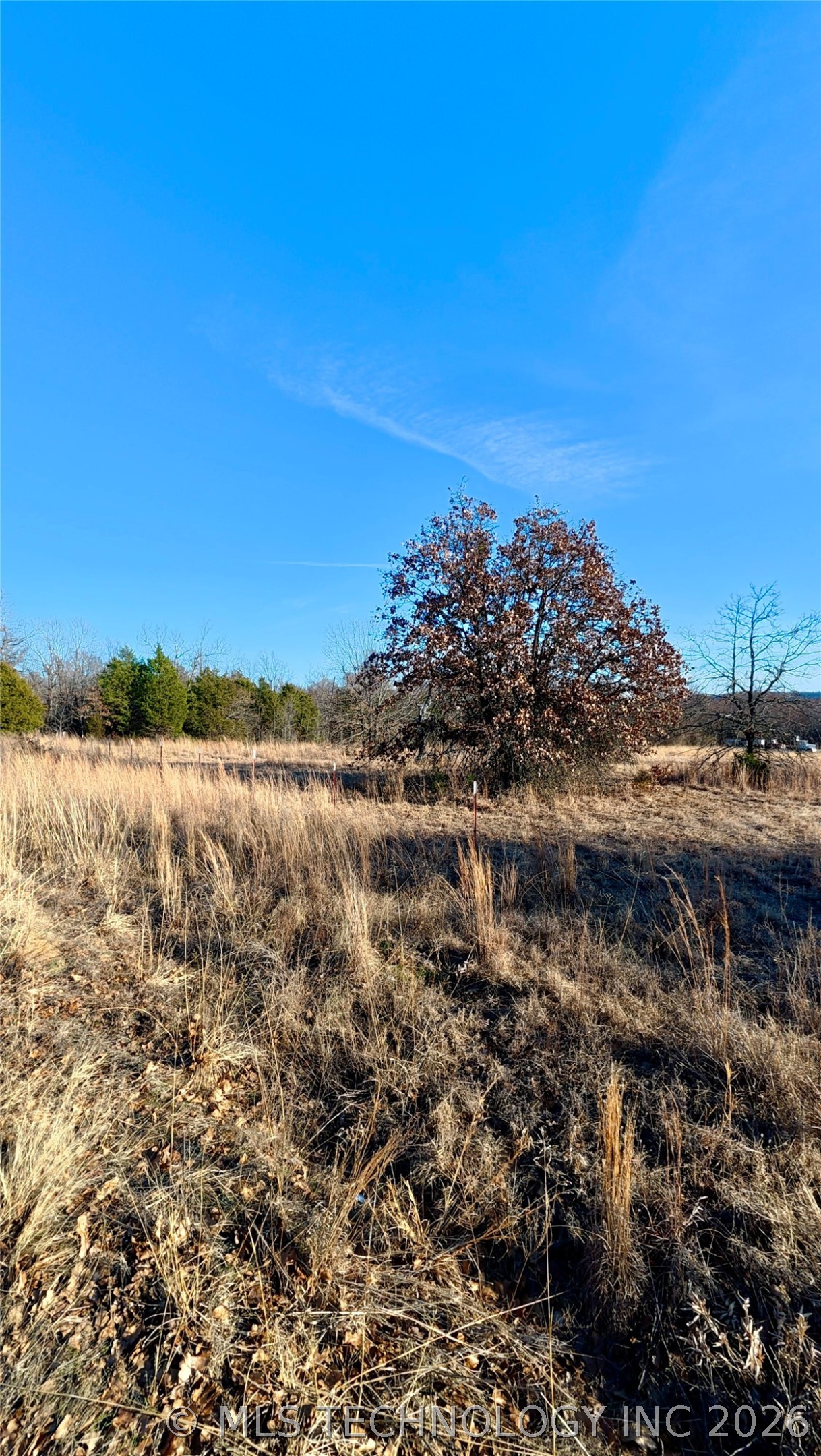 2 E 1133 Road Property Photo 9
