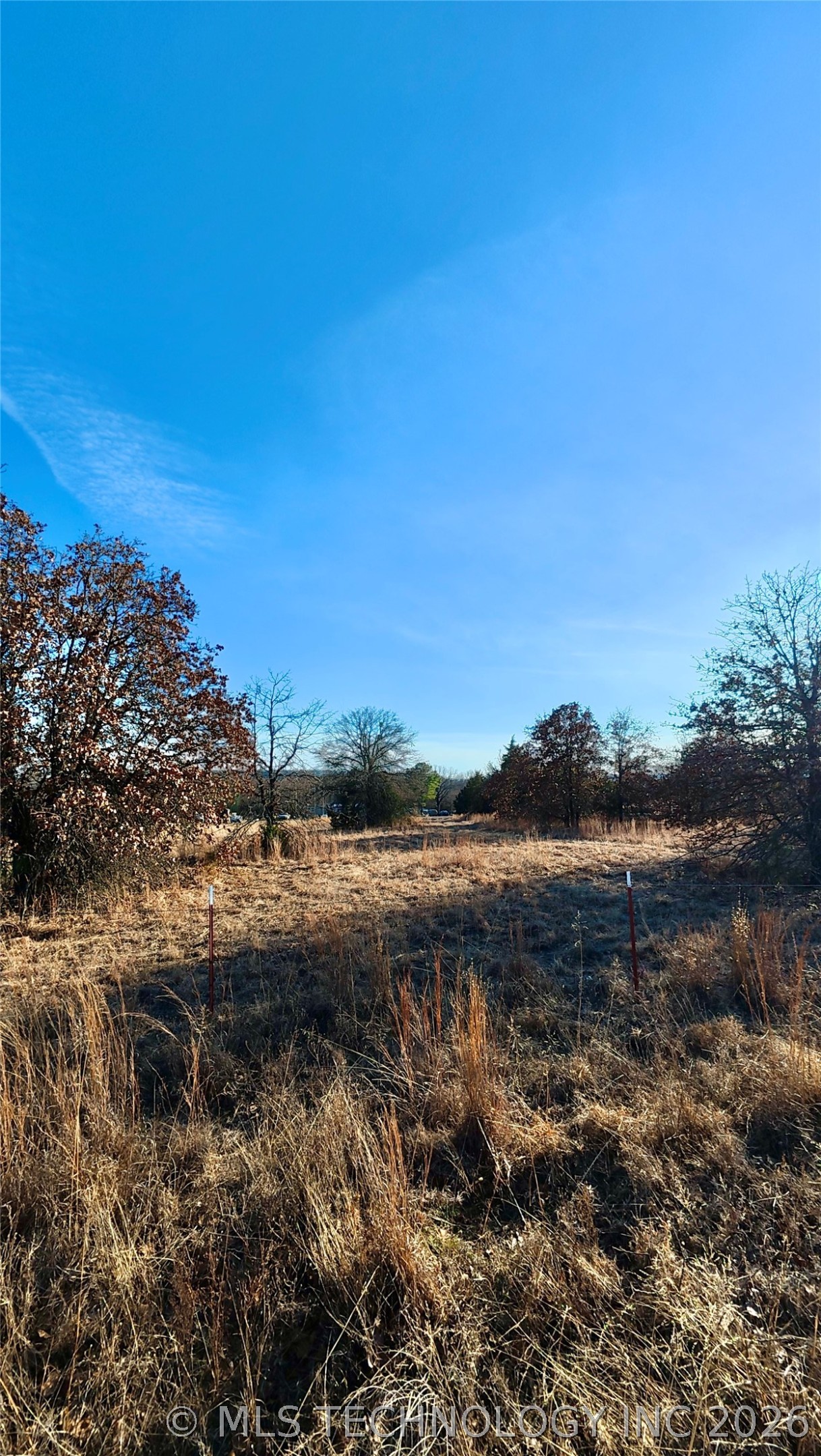 2 E 1133 Road Property Photo 10