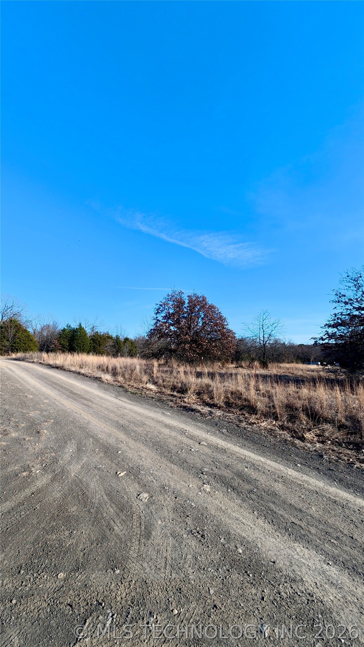 2 E 1133 Road Property Photo 11