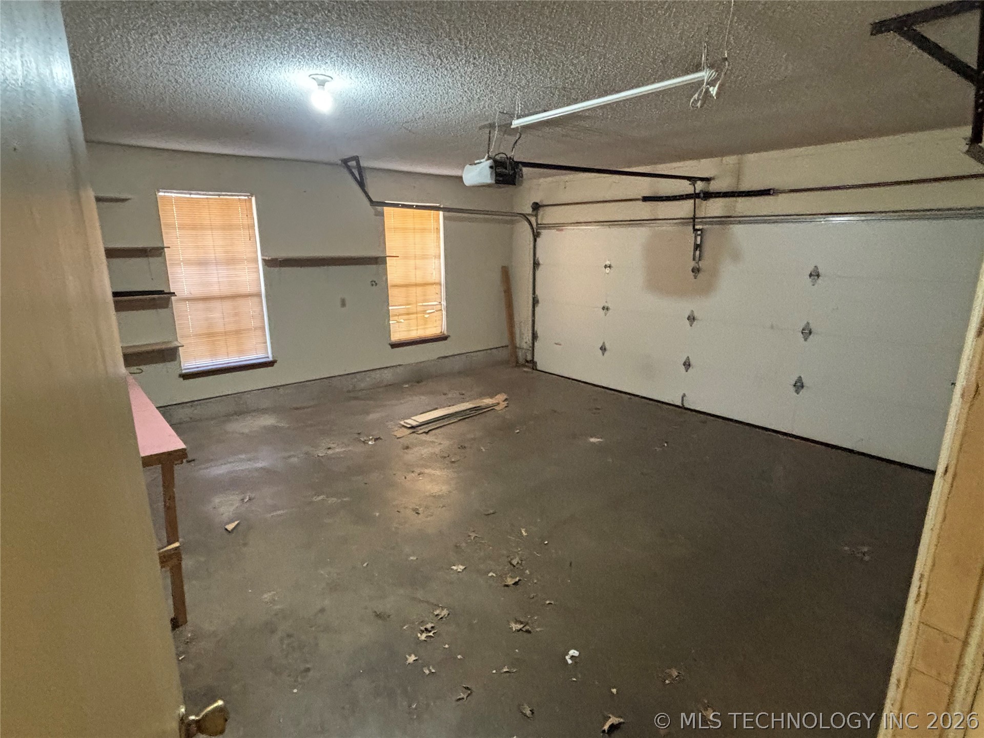 1701 W Inglewood Street Property Photo 7