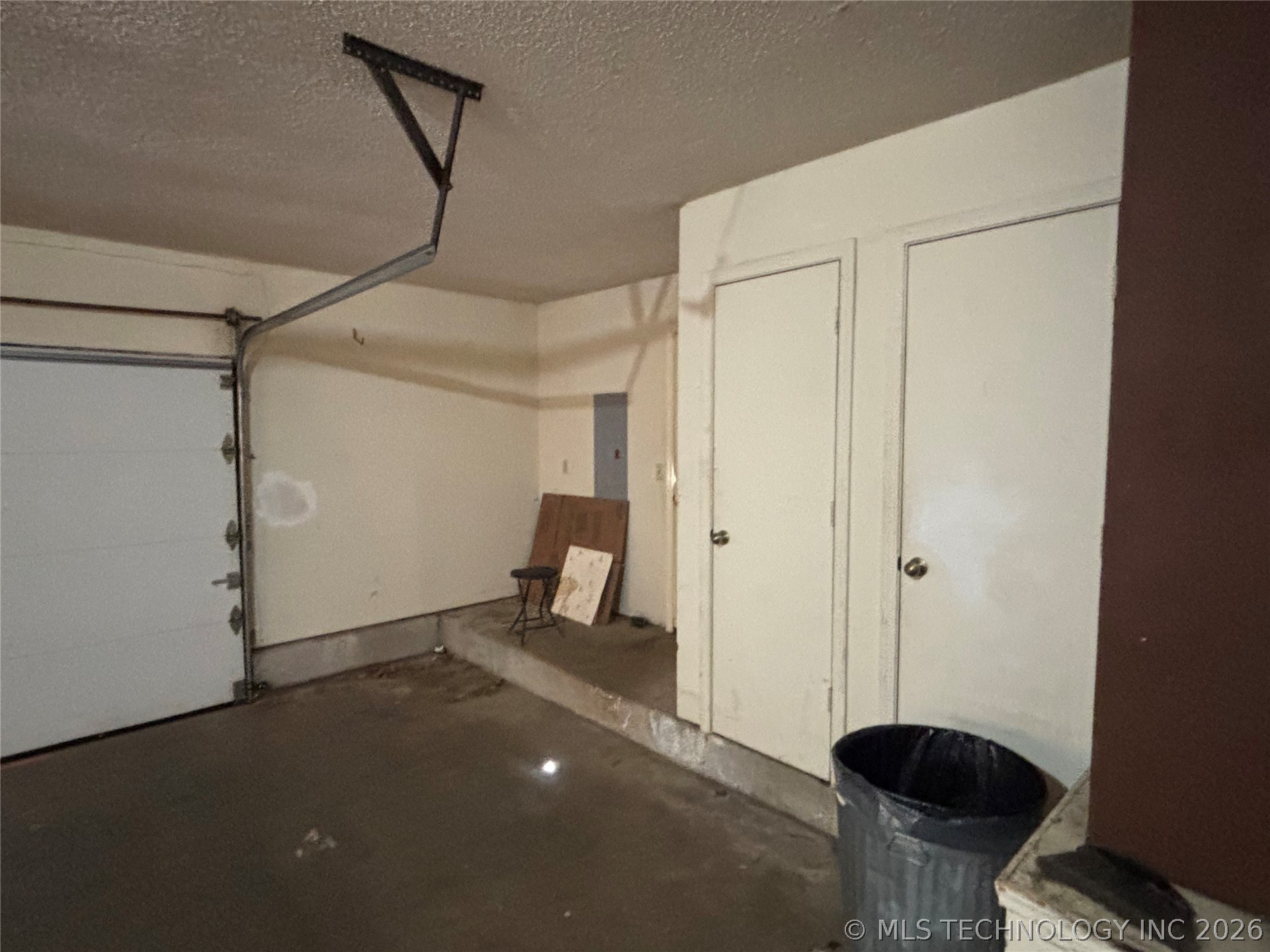1701 W Inglewood Street Property Photo 8