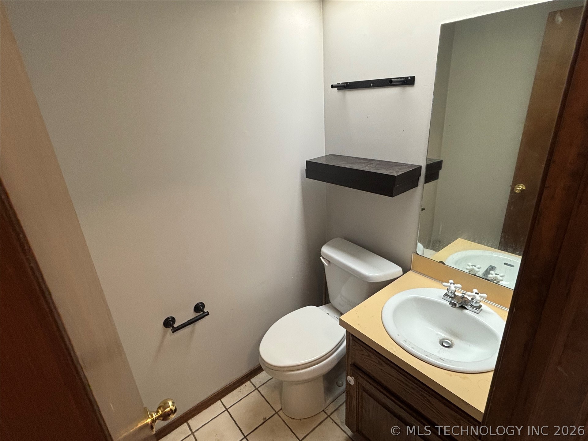 1701 W Inglewood Street Property Photo 10