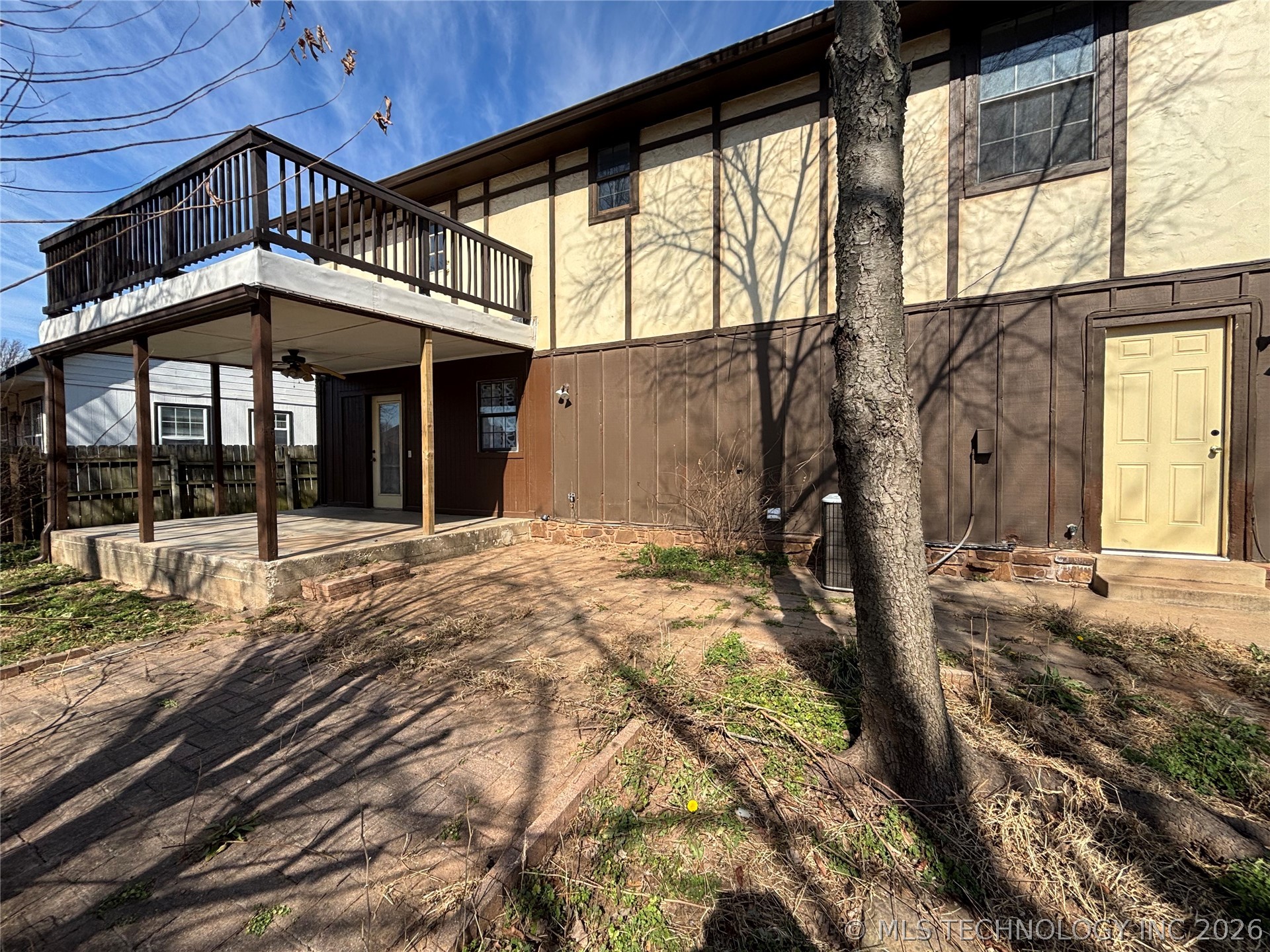 1701 W Inglewood Street Property Photo 11