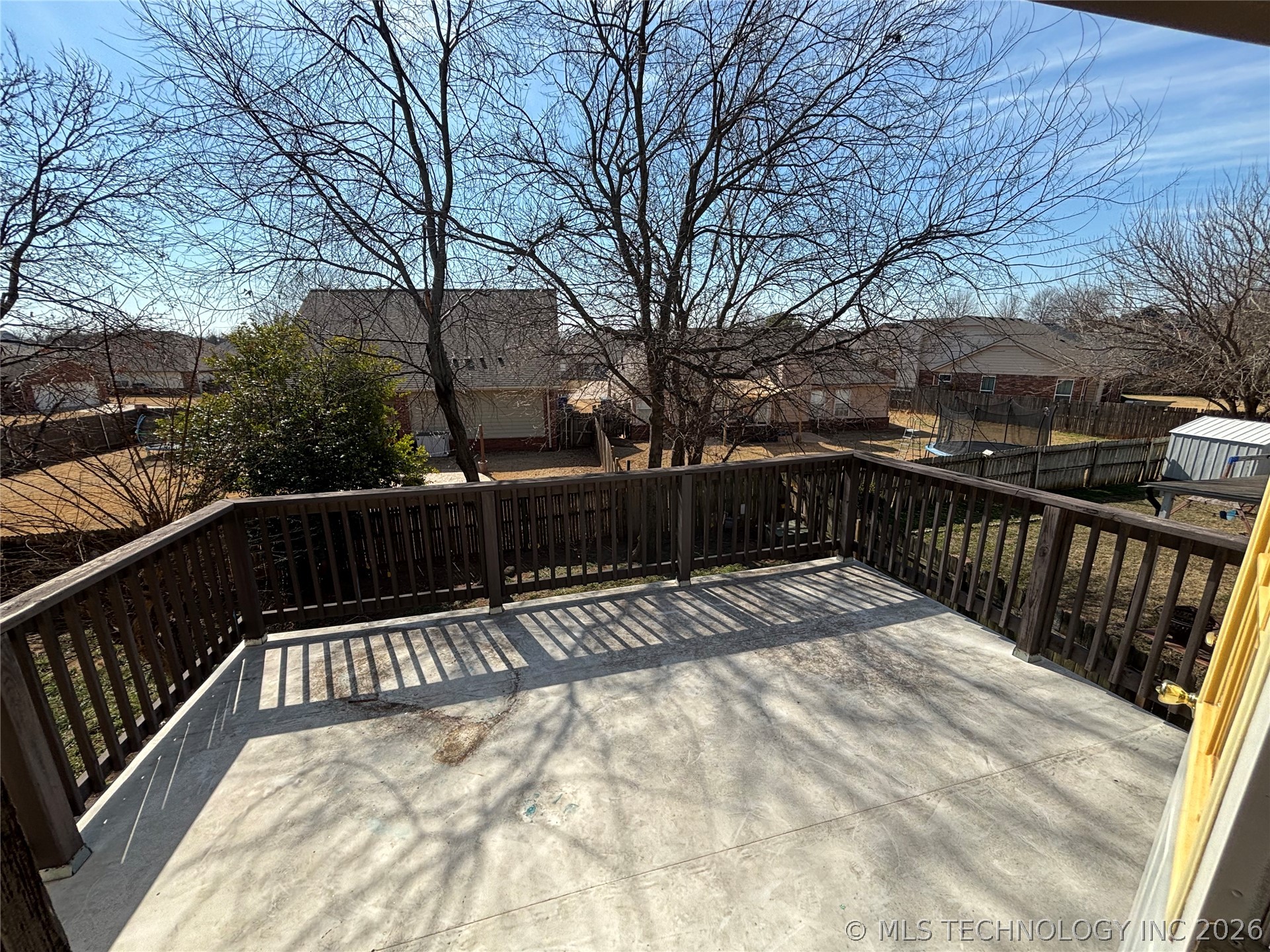 1701 W Inglewood Street Property Photo 16