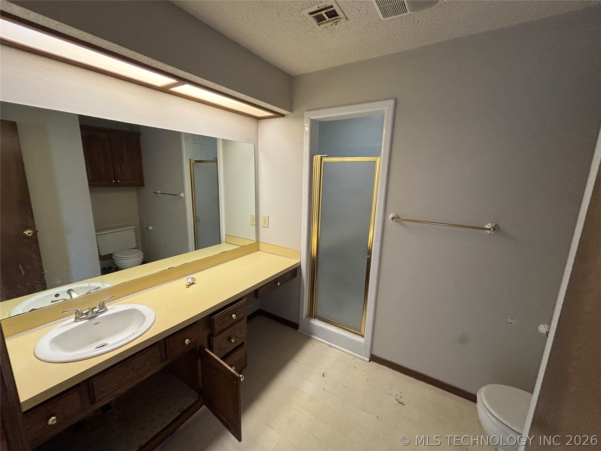 1701 W Inglewood Street Property Photo 18