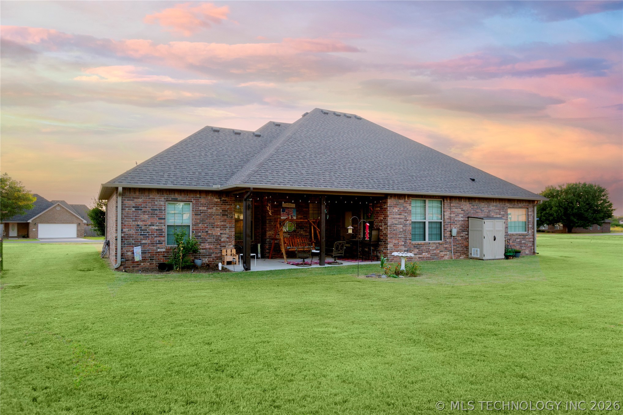 509 Kimberly Drive Property Photo 6