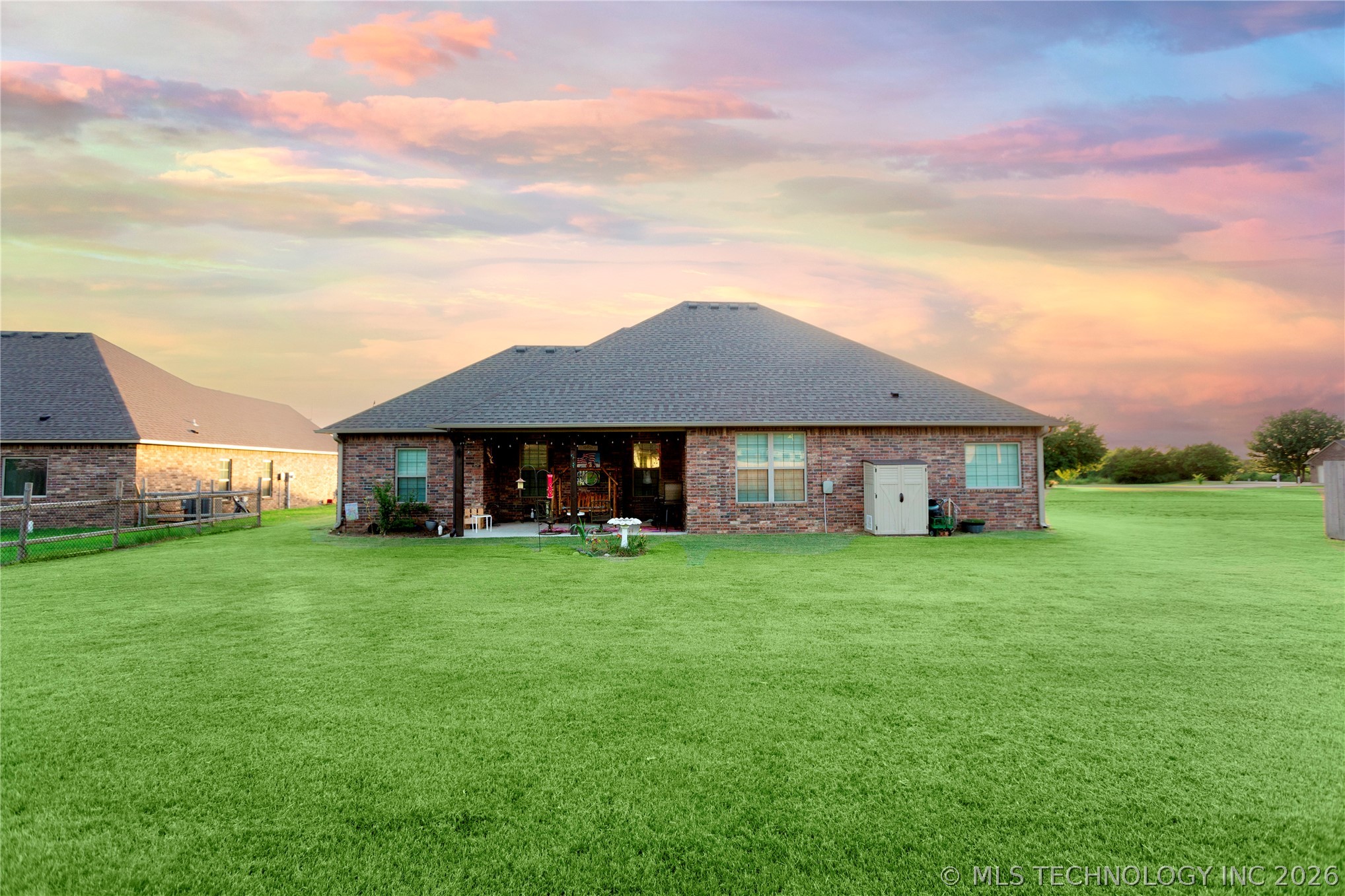 509 Kimberly Drive Property Photo 8