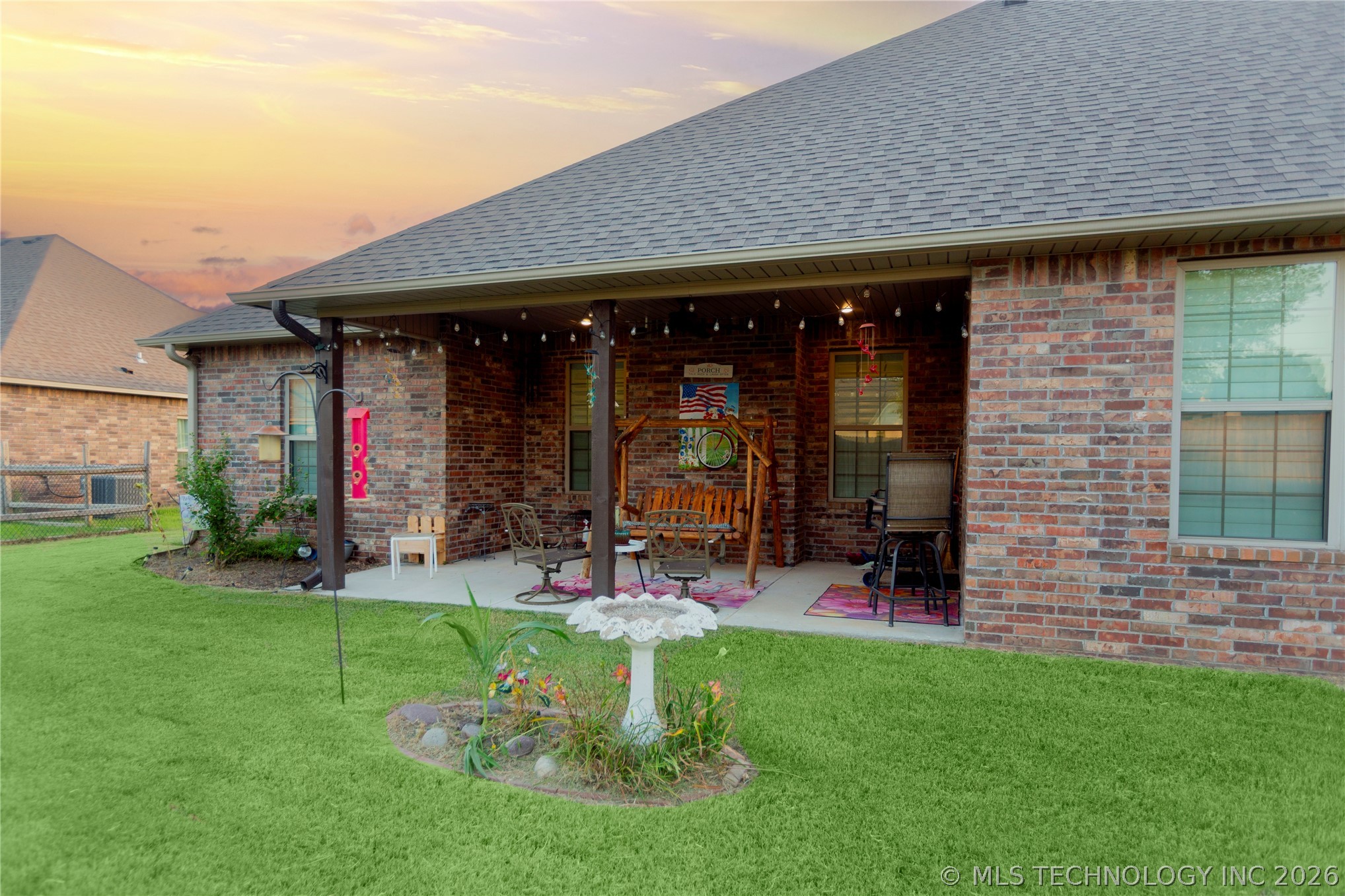 509 Kimberly Drive Property Photo 10