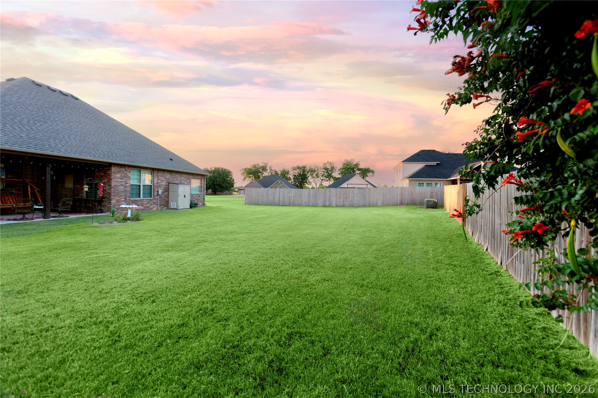 509 Kimberly Drive Property Photo 11