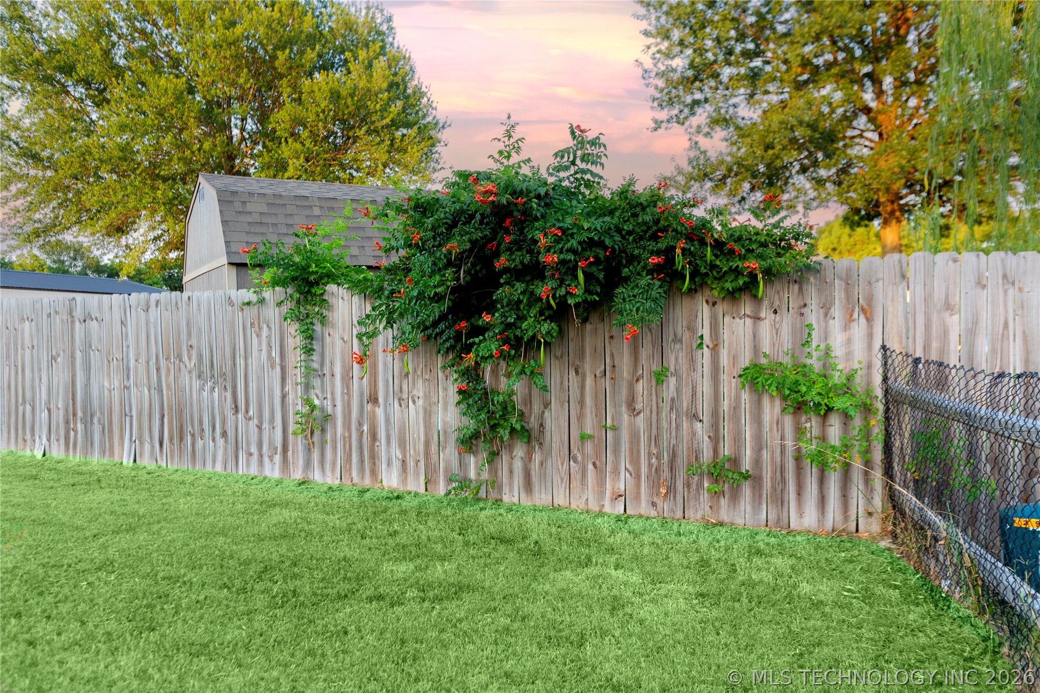 509 Kimberly Drive Property Photo 13
