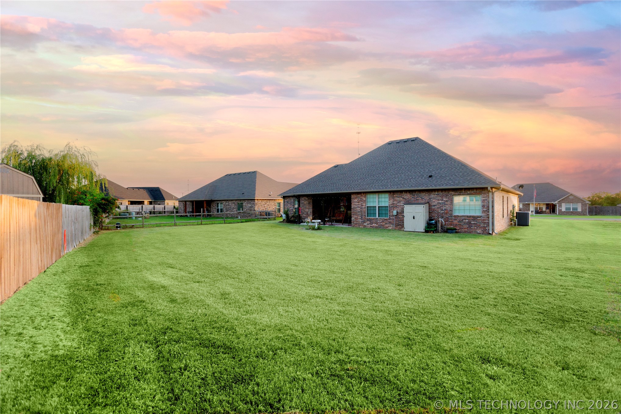 509 Kimberly Drive Property Photo 14