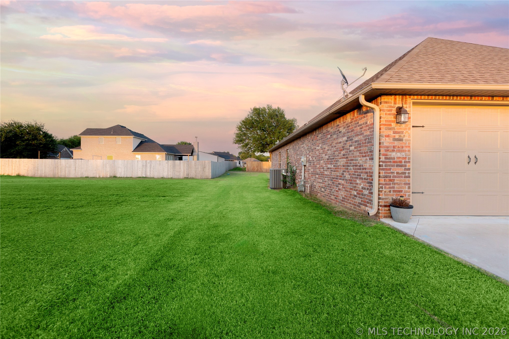 509 Kimberly Drive Property Photo 15