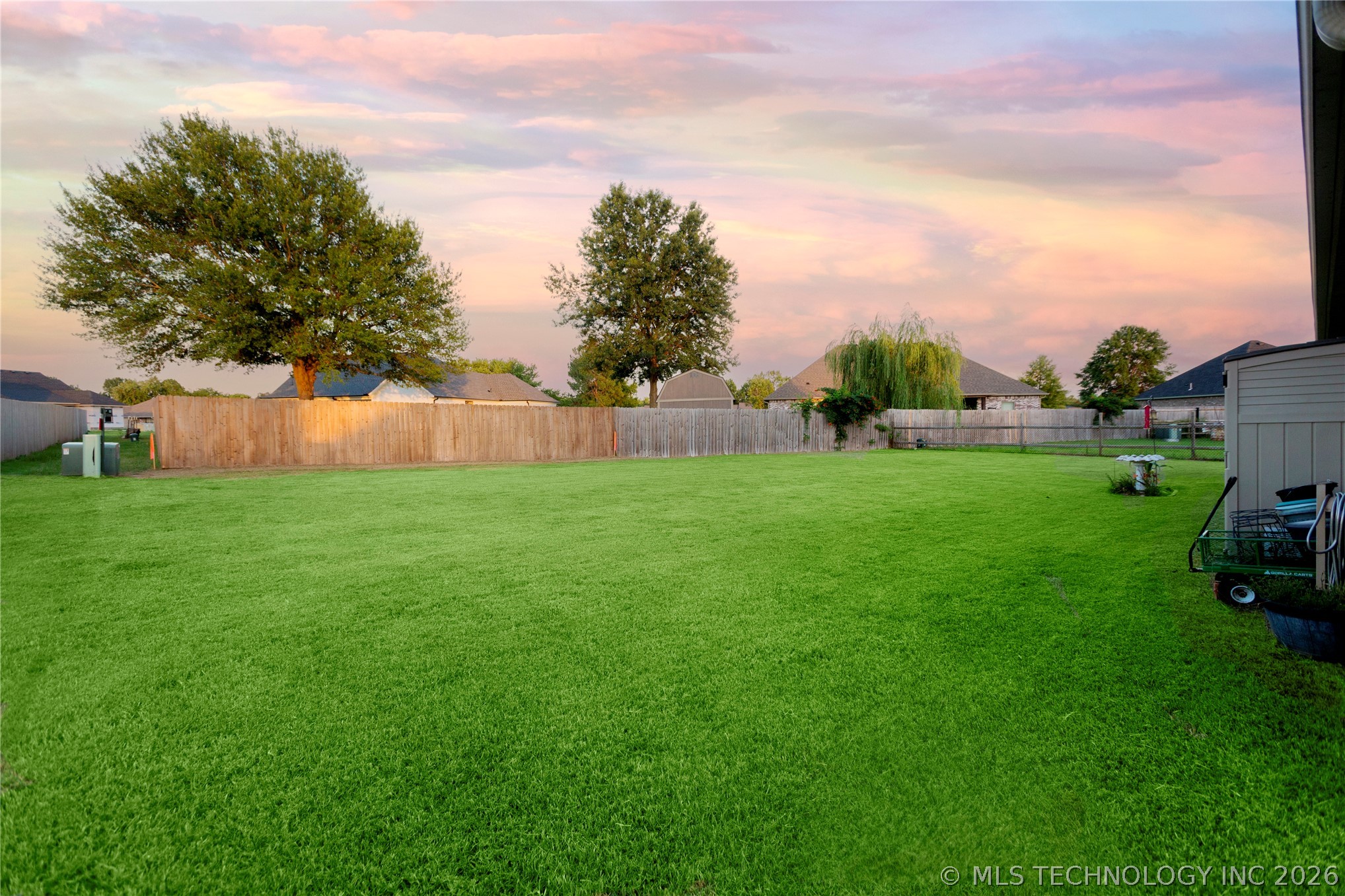 509 Kimberly Drive Property Photo 16