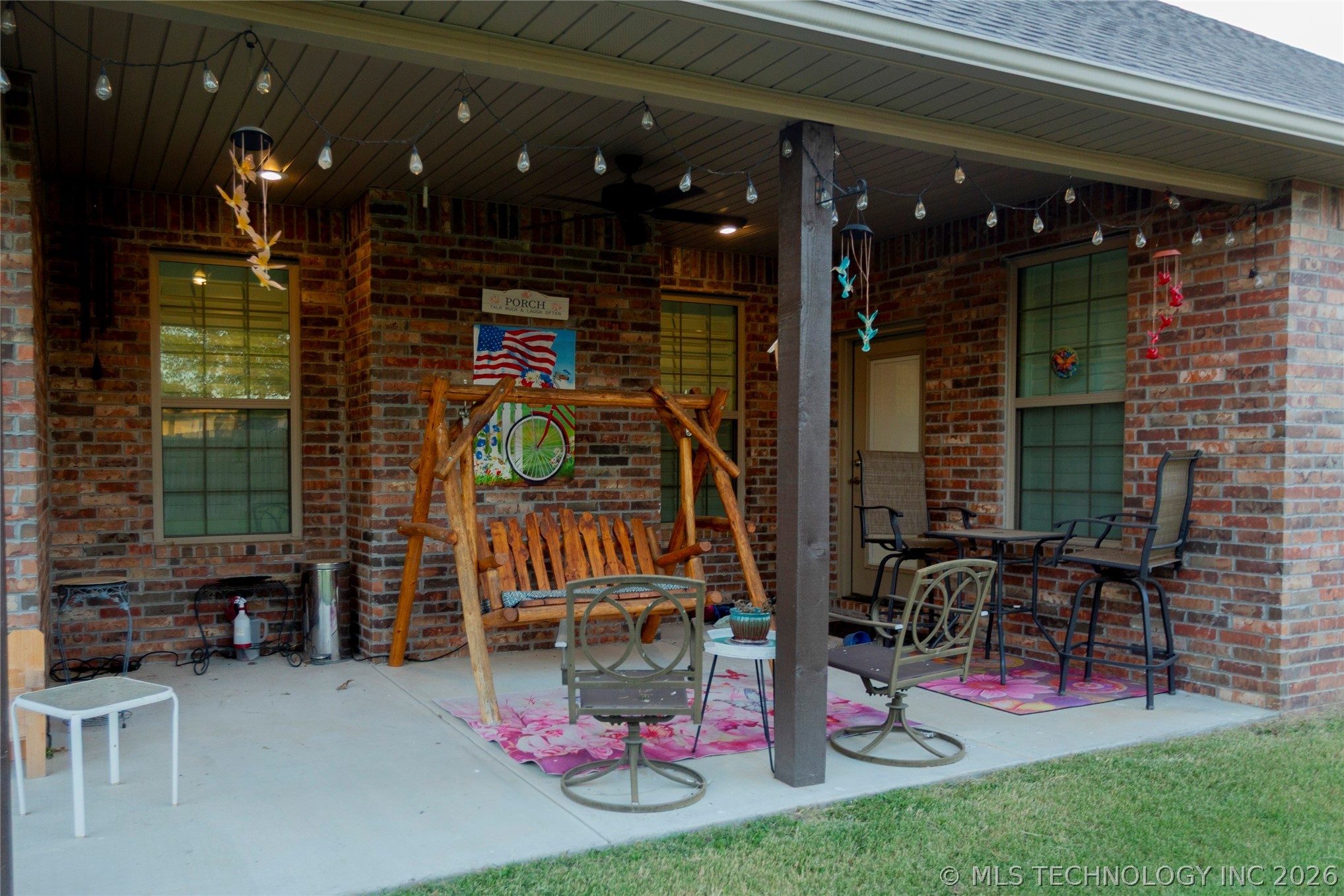 509 Kimberly Drive Property Photo 17