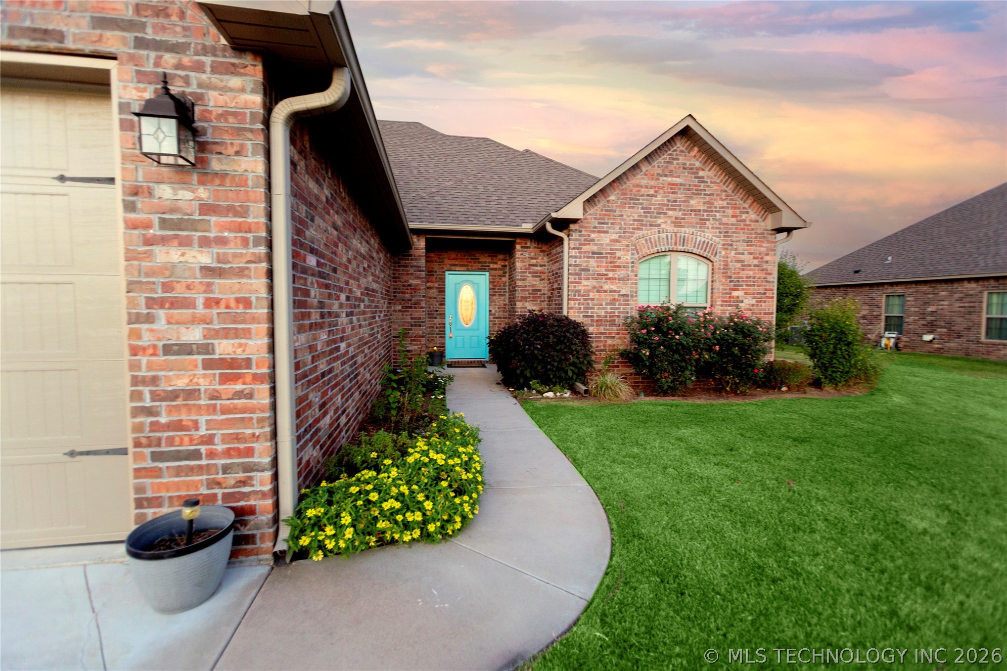 509 Kimberly Drive Property Photo 18