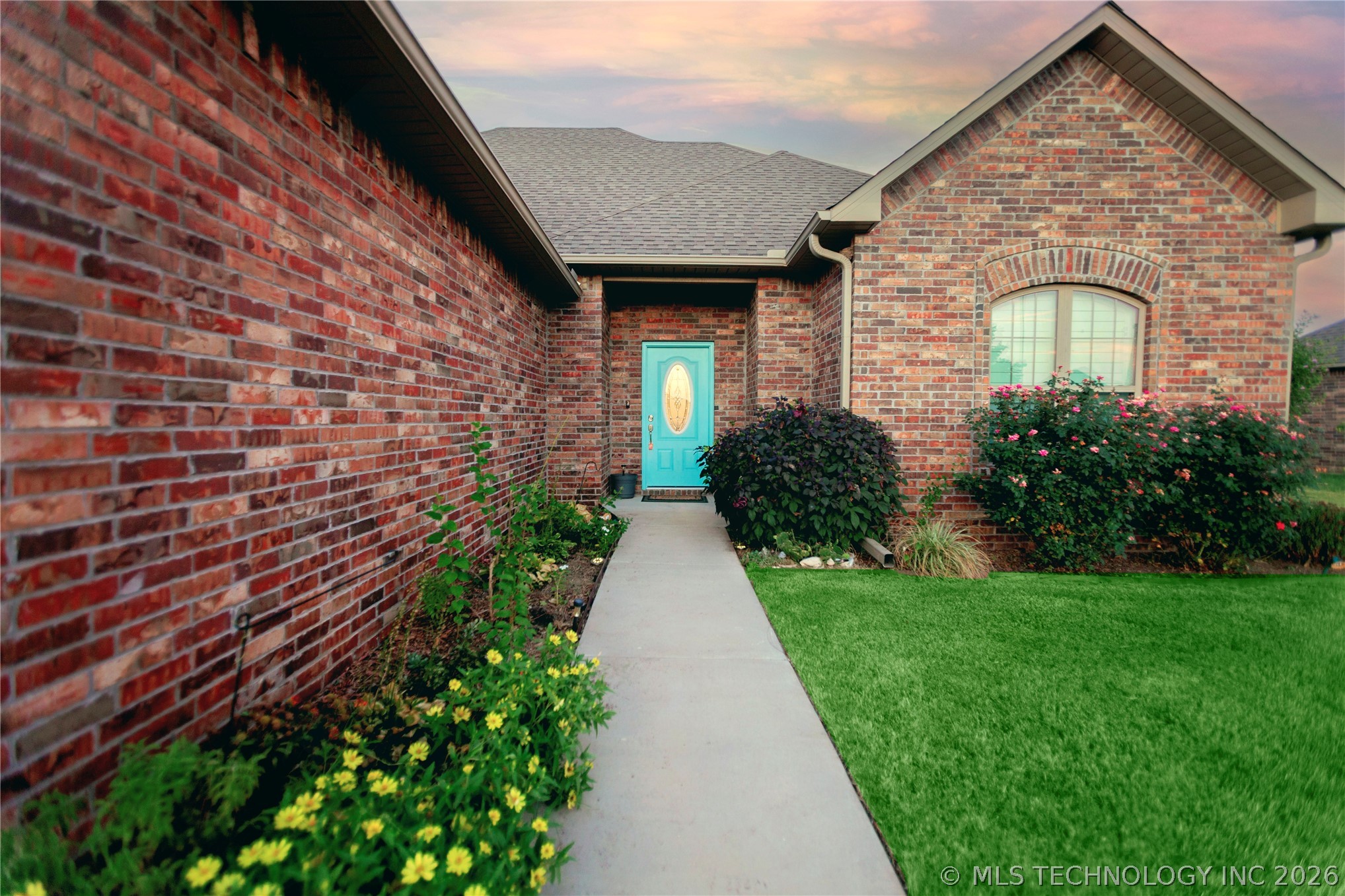 509 Kimberly Drive Property Photo 19