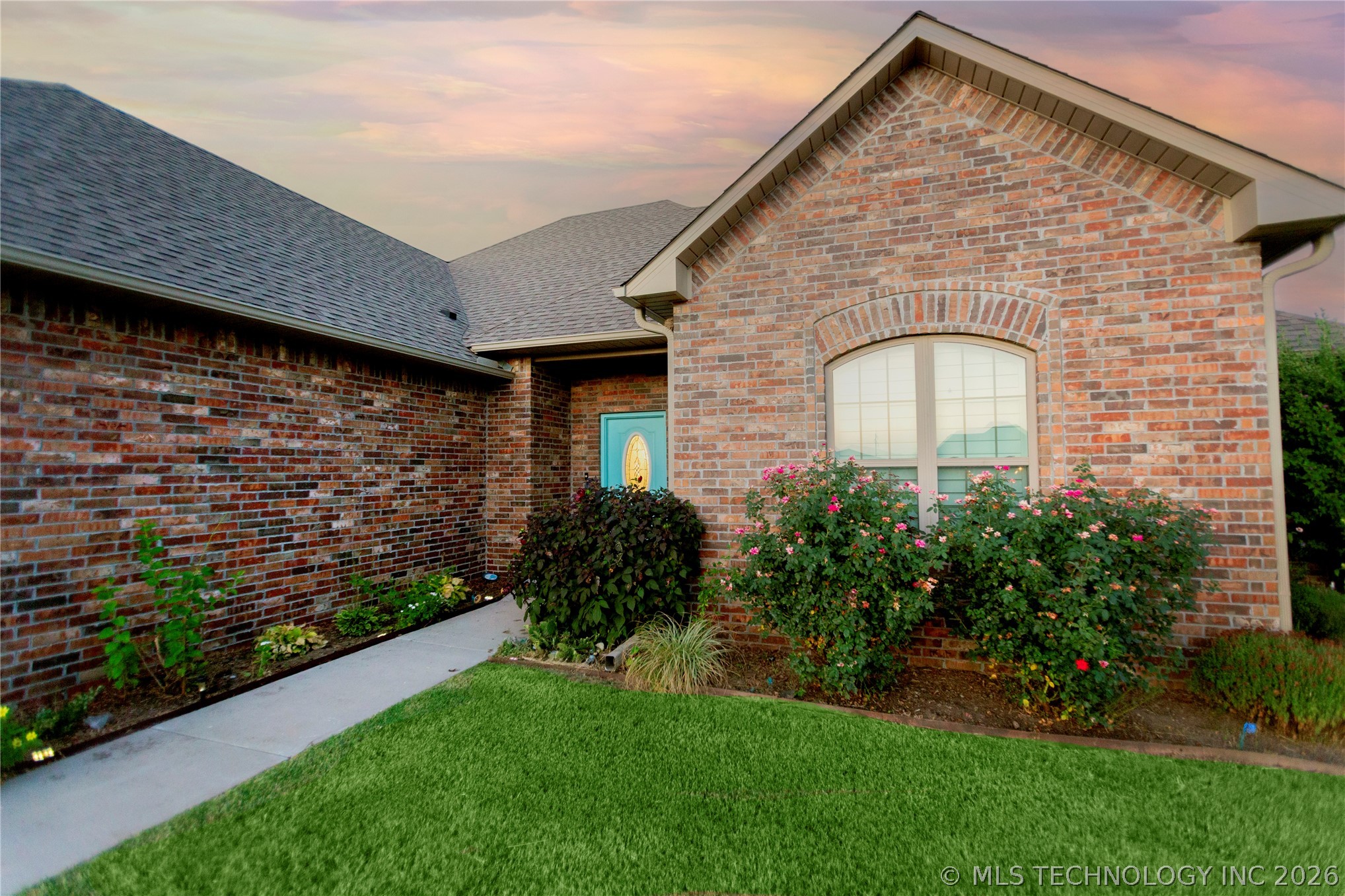 509 Kimberly Drive Property Photo 20