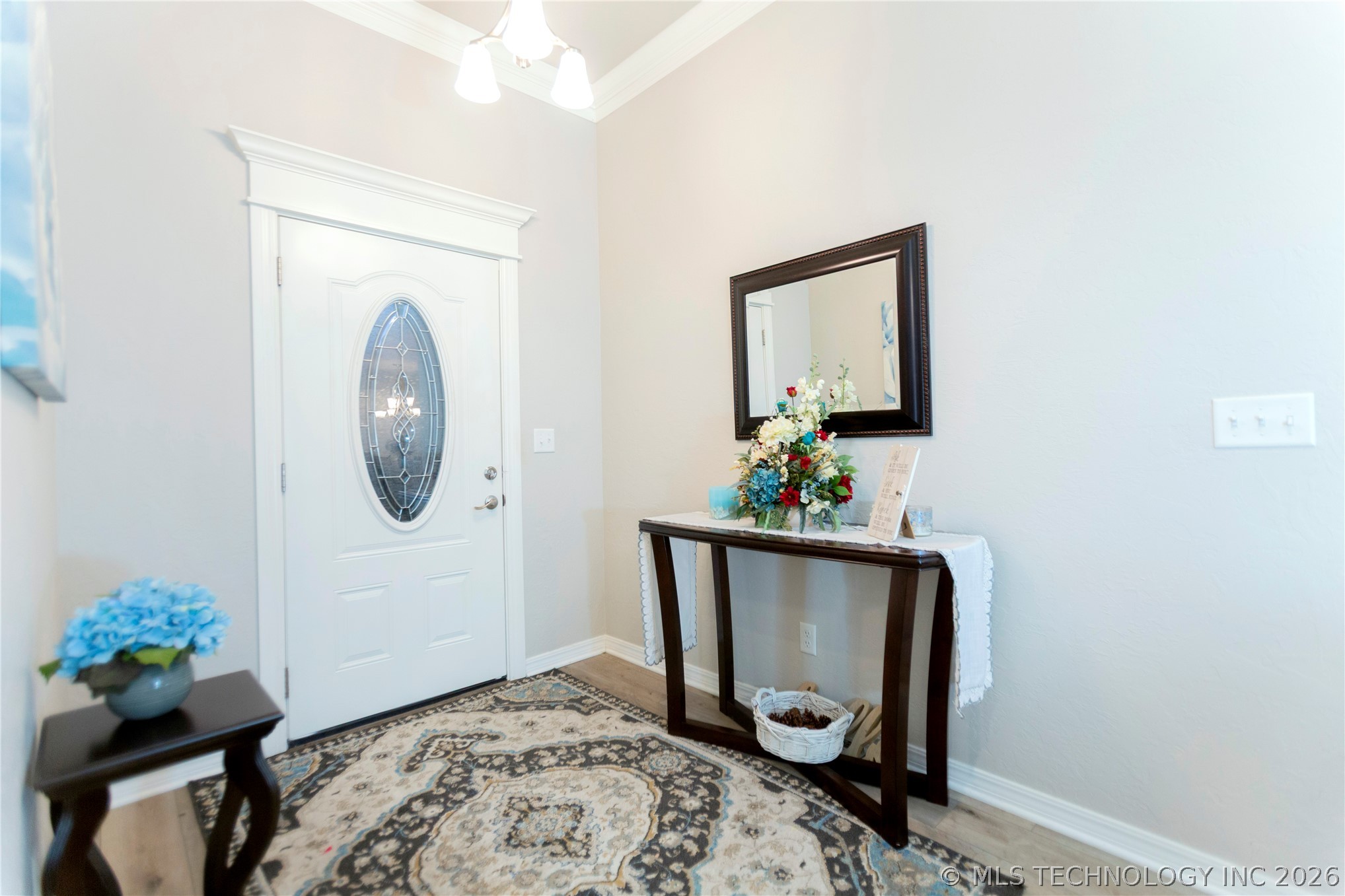 509 Kimberly Drive Property Photo 21