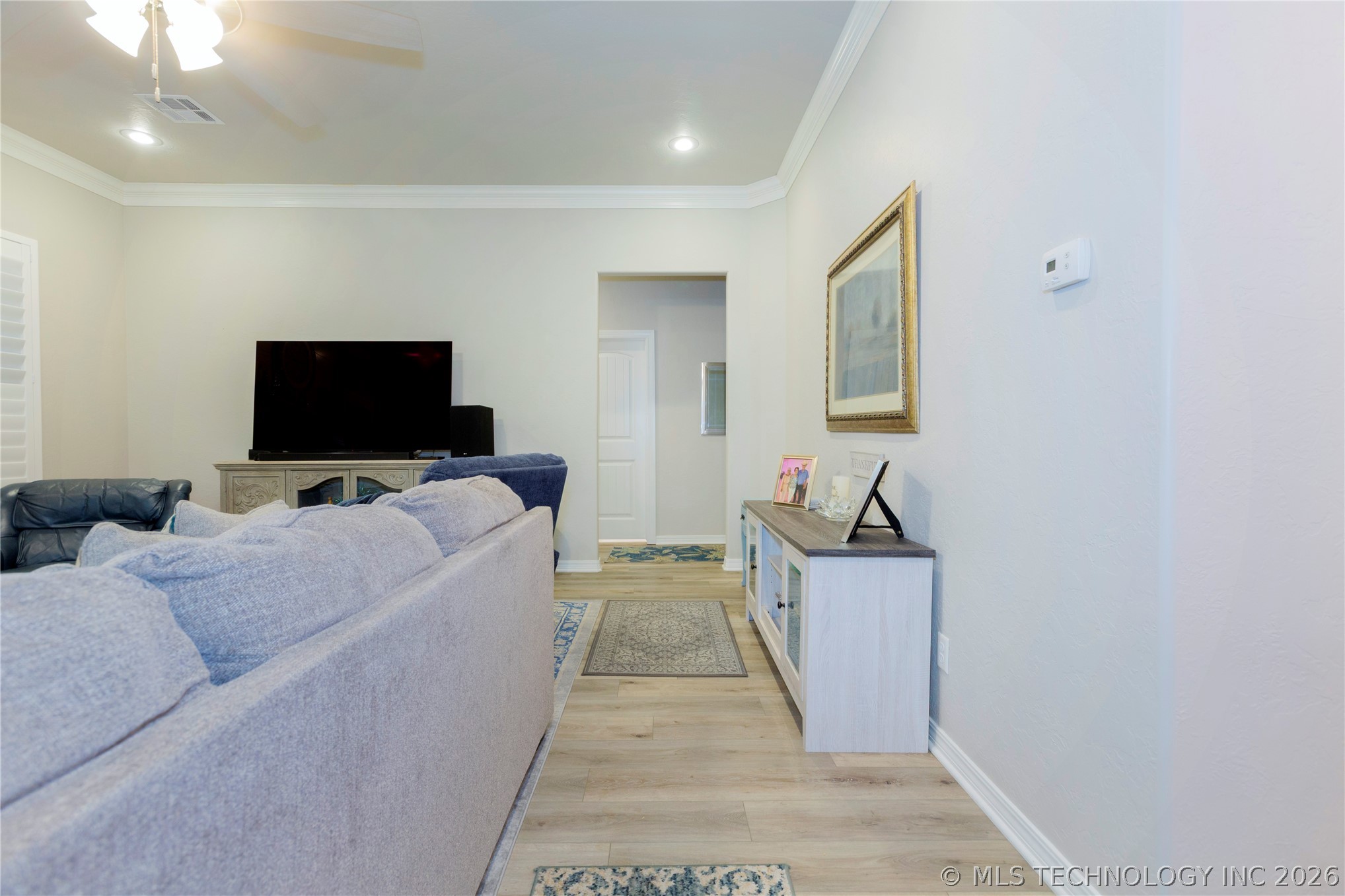 509 Kimberly Drive Property Photo 26