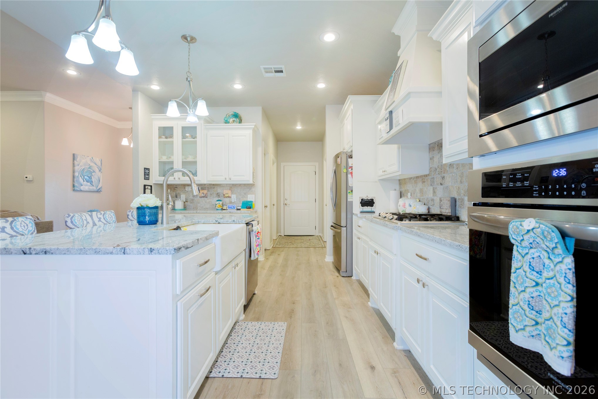 509 Kimberly Drive Property Photo 29