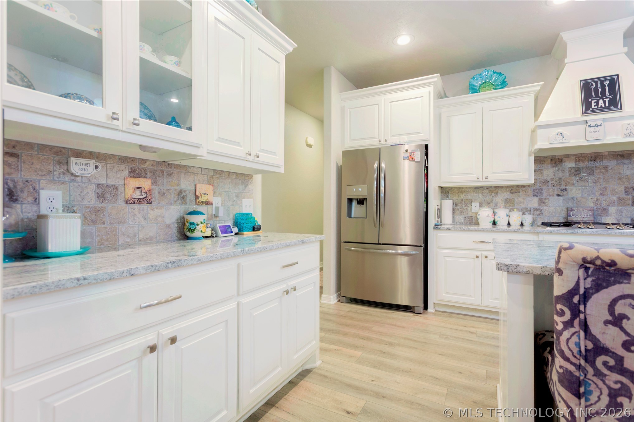 509 Kimberly Drive Property Photo 30