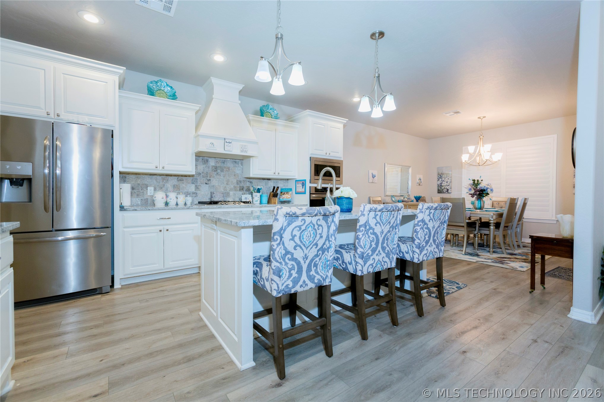 509 Kimberly Drive Property Photo 31