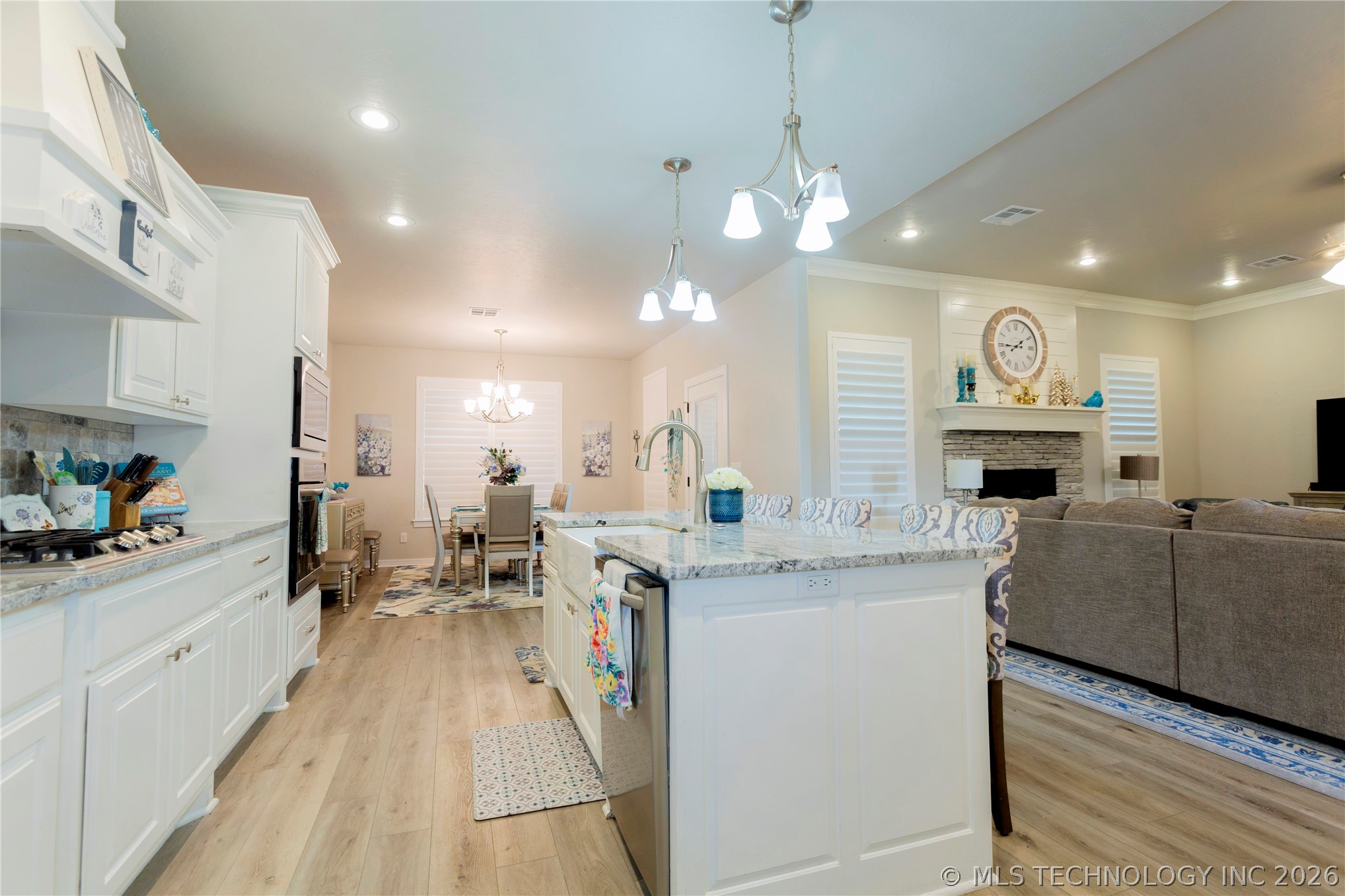 509 Kimberly Drive Property Photo 32