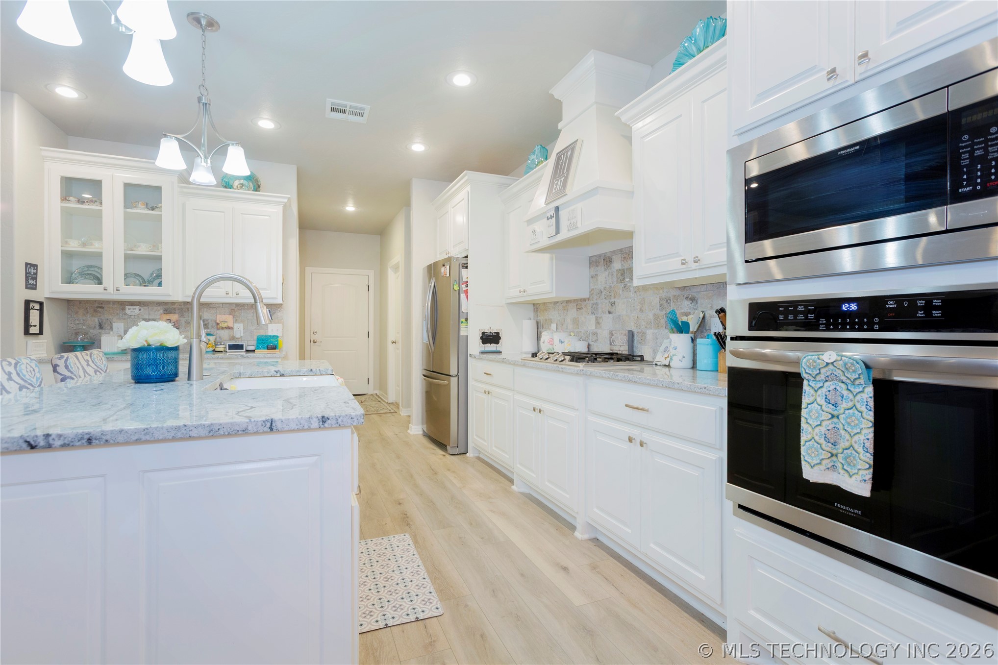 509 Kimberly Drive Property Photo 33
