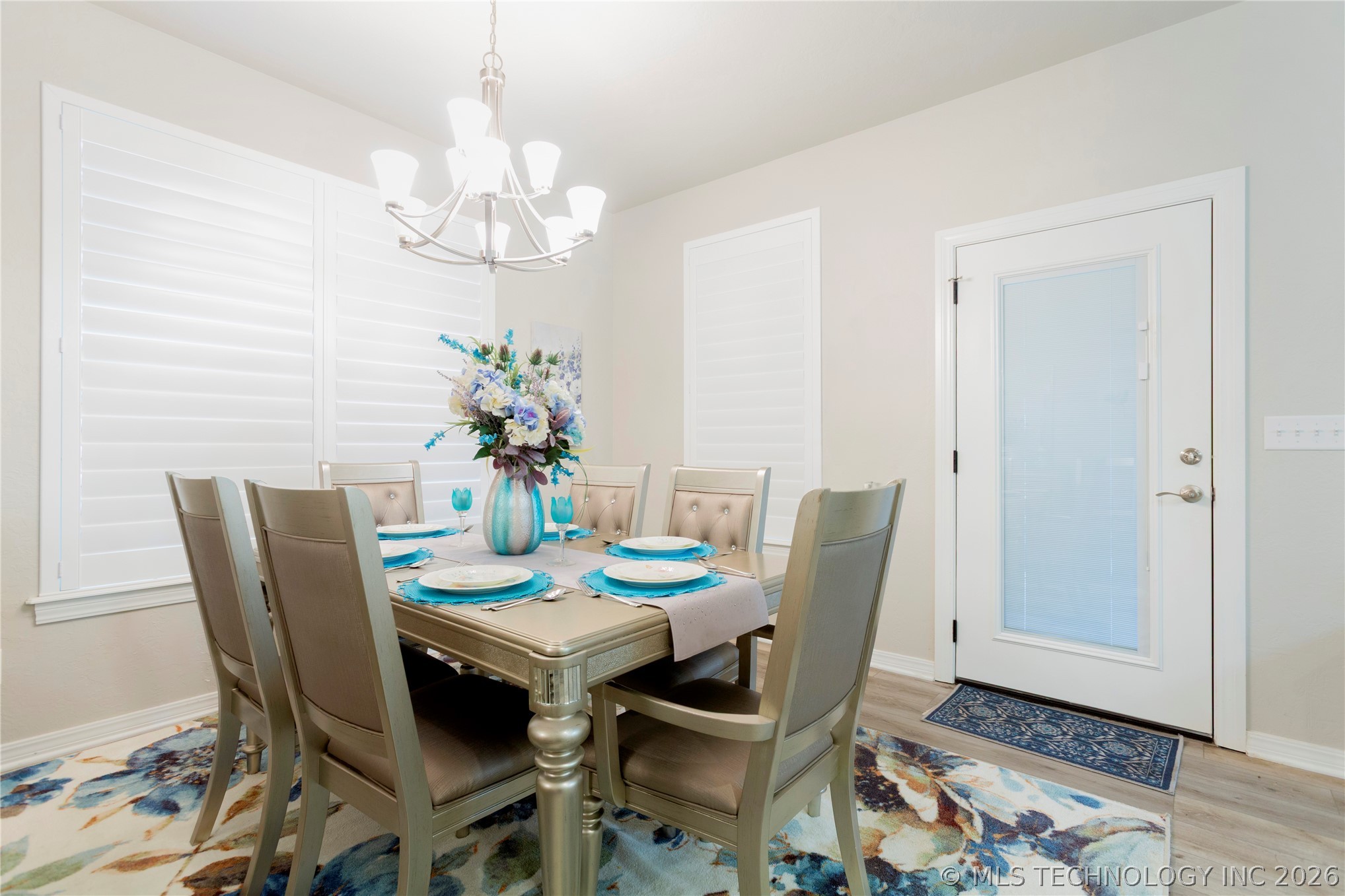 509 Kimberly Drive Property Photo 35