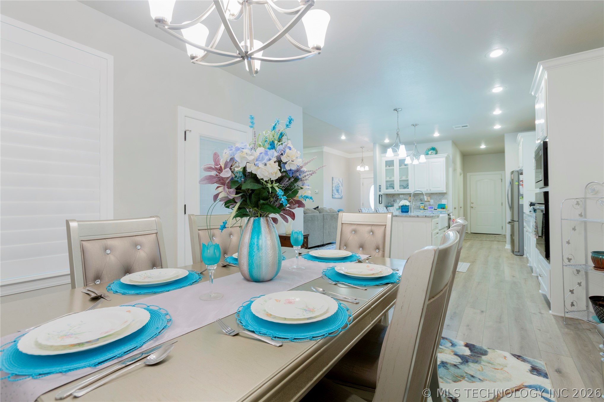 509 Kimberly Drive Property Photo 36