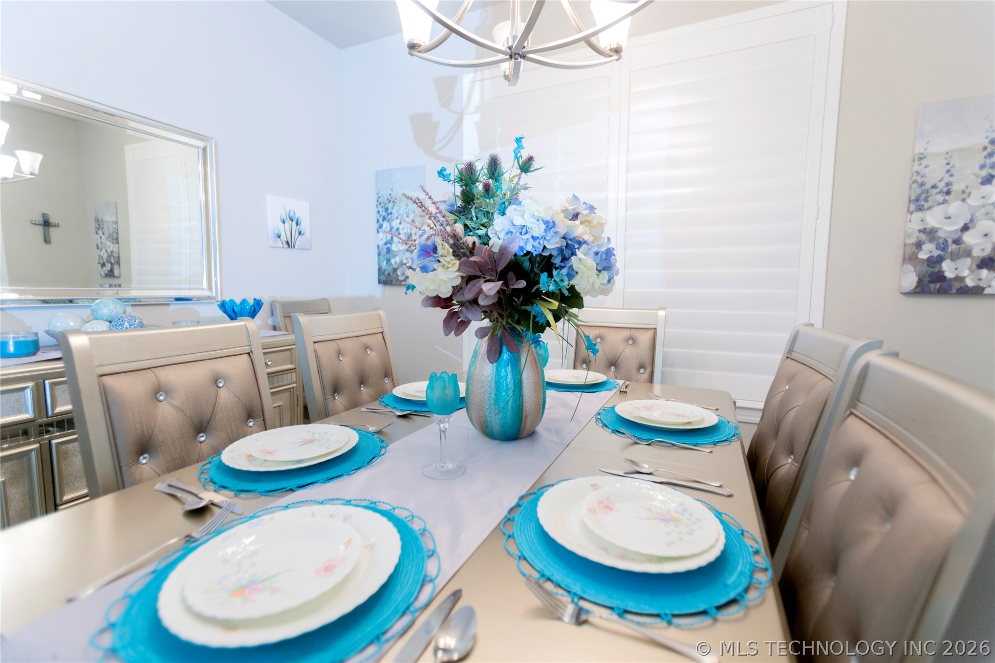 509 Kimberly Drive Property Photo 37