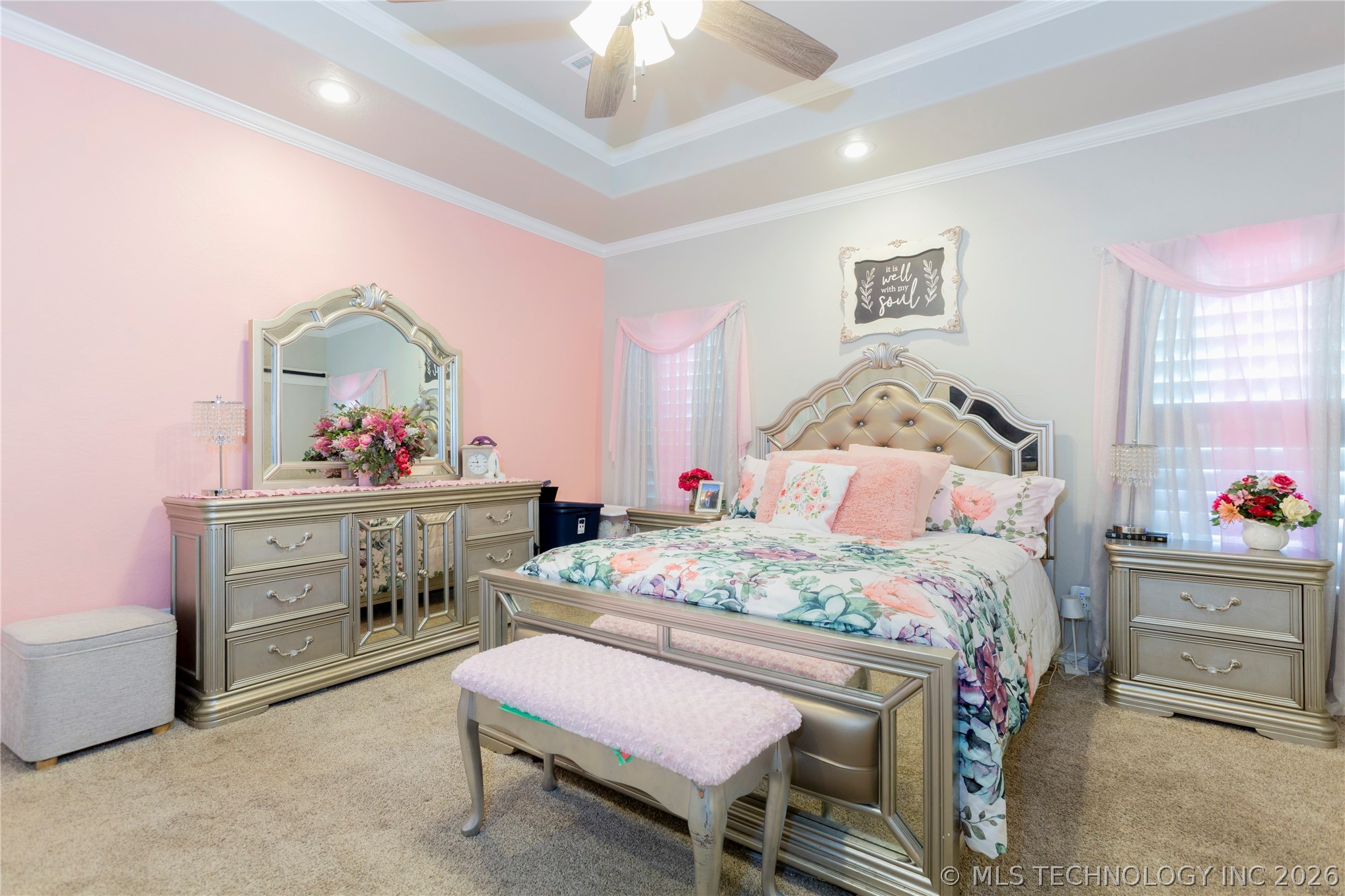 509 Kimberly Drive Property Photo 38