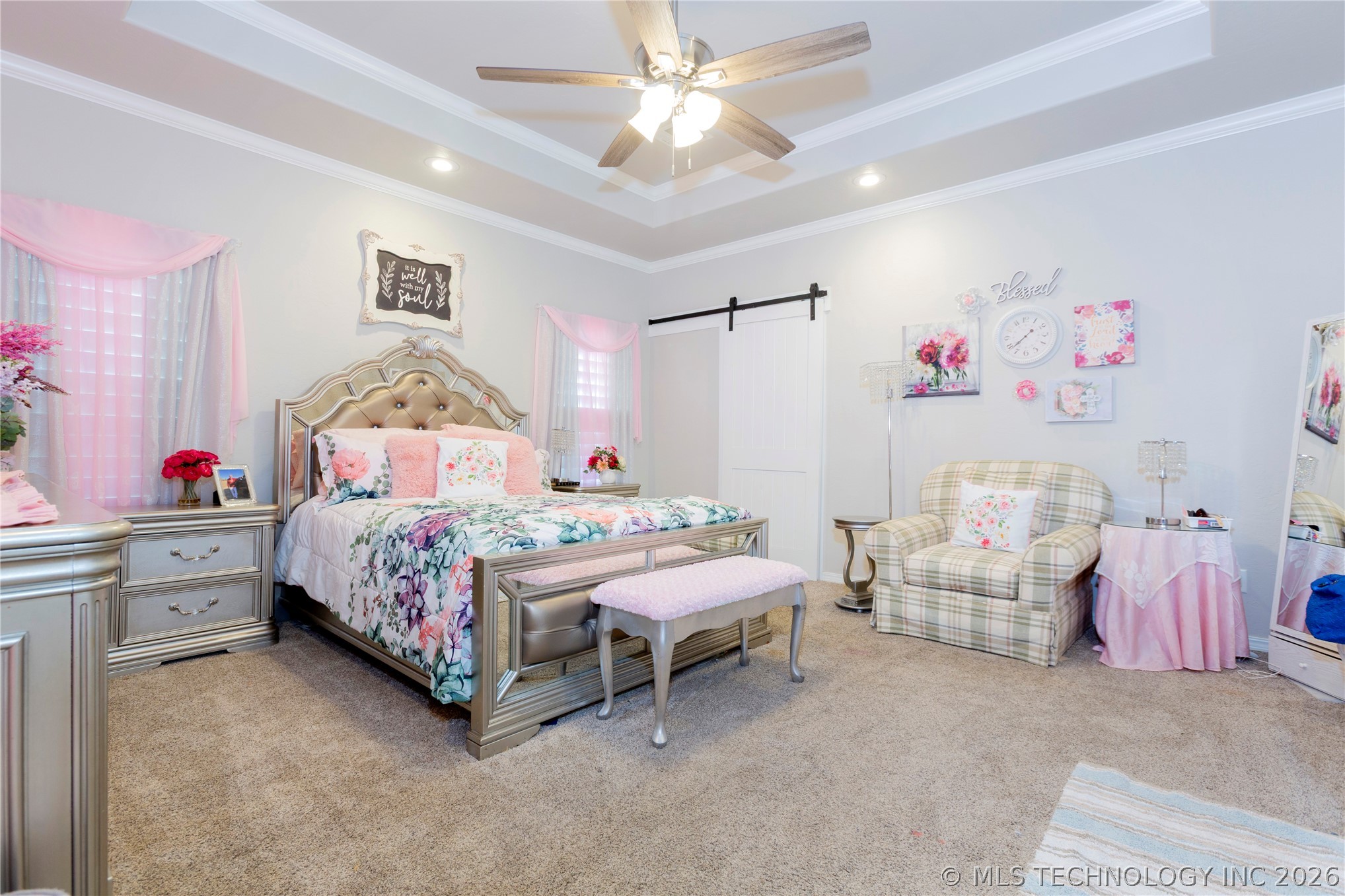 509 Kimberly Drive Property Photo 39