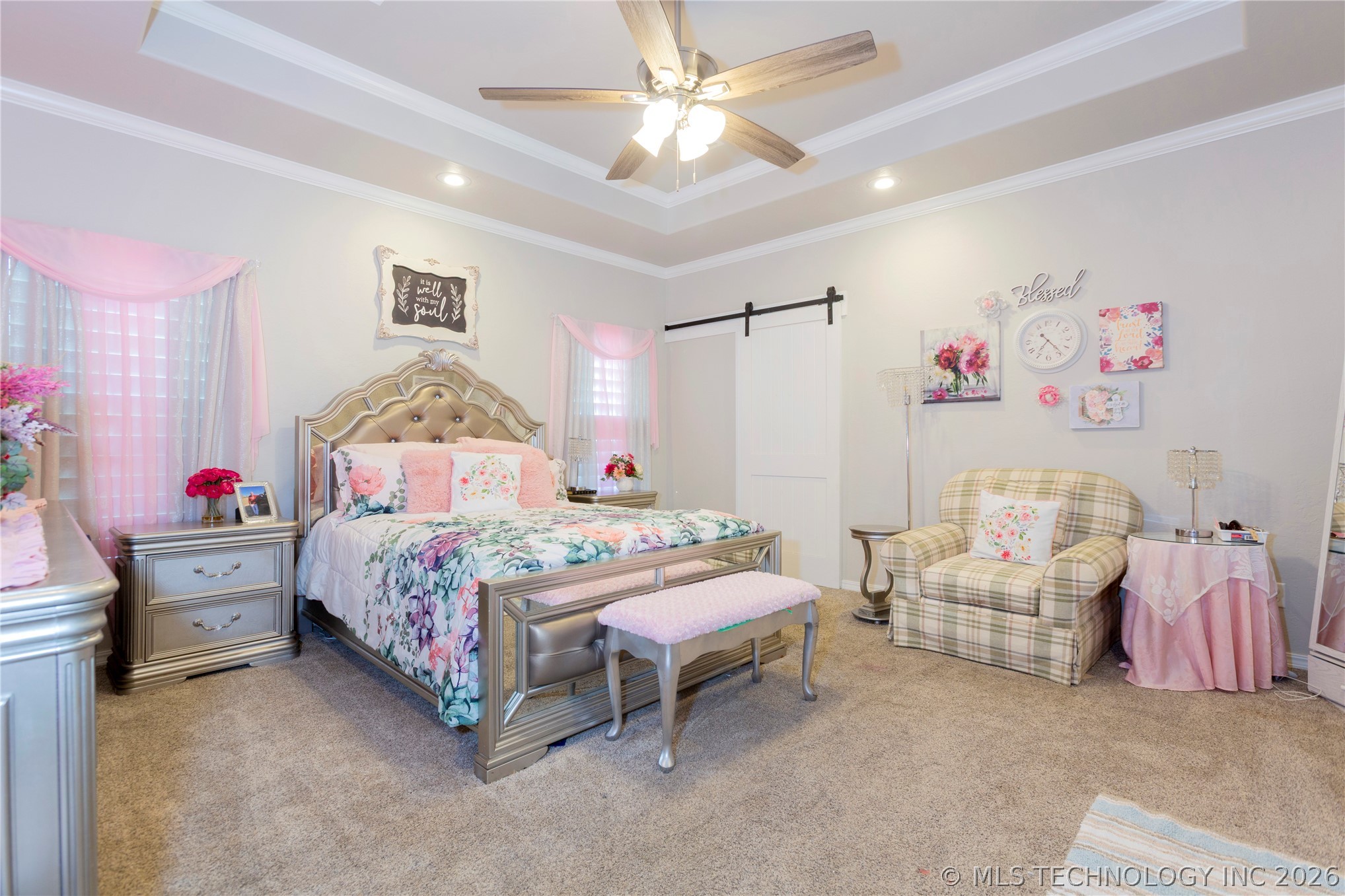509 Kimberly Drive Property Photo 40