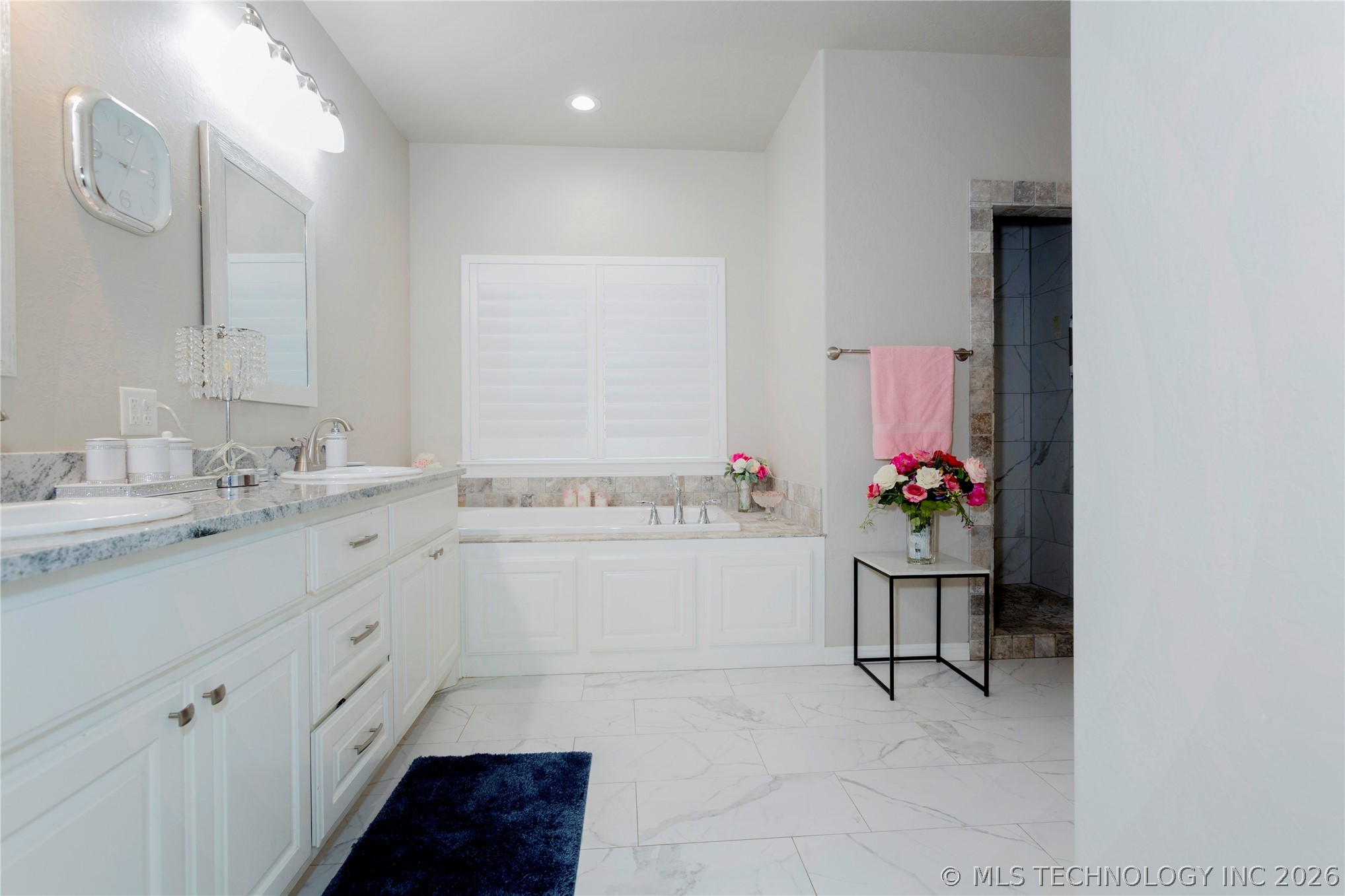 509 Kimberly Drive Property Photo 42