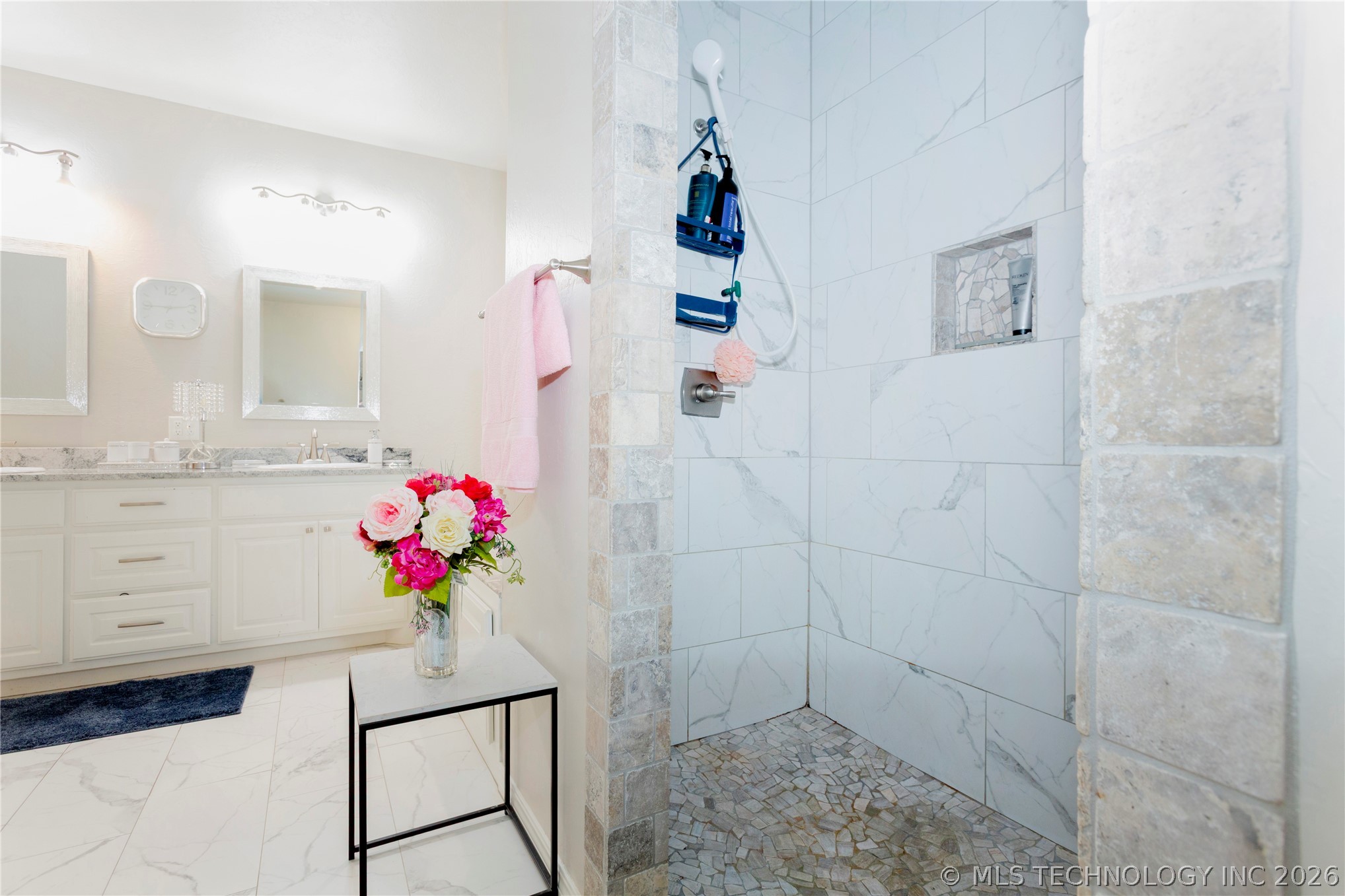 509 Kimberly Drive Property Photo 43