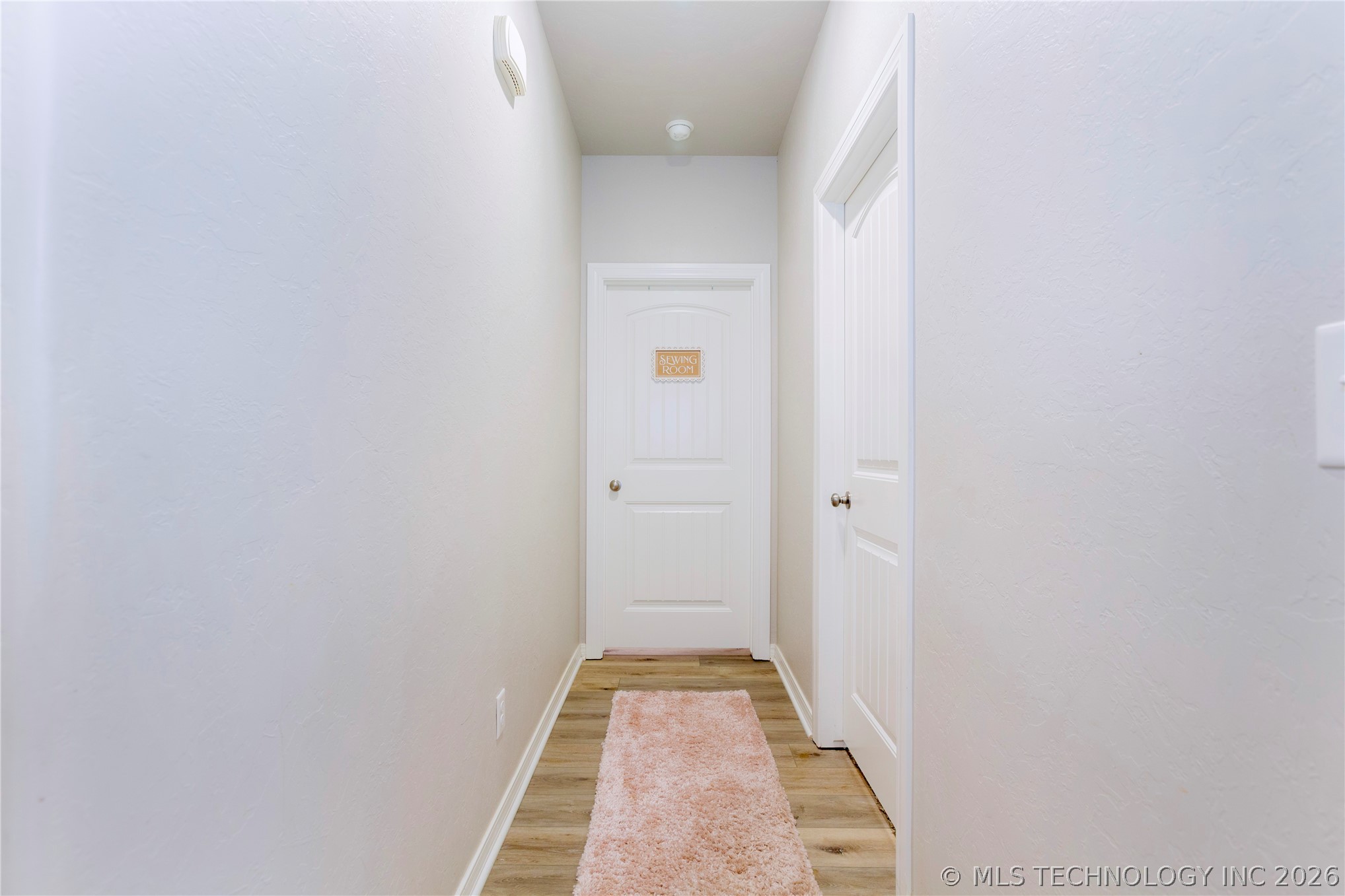 509 Kimberly Drive Property Photo 46