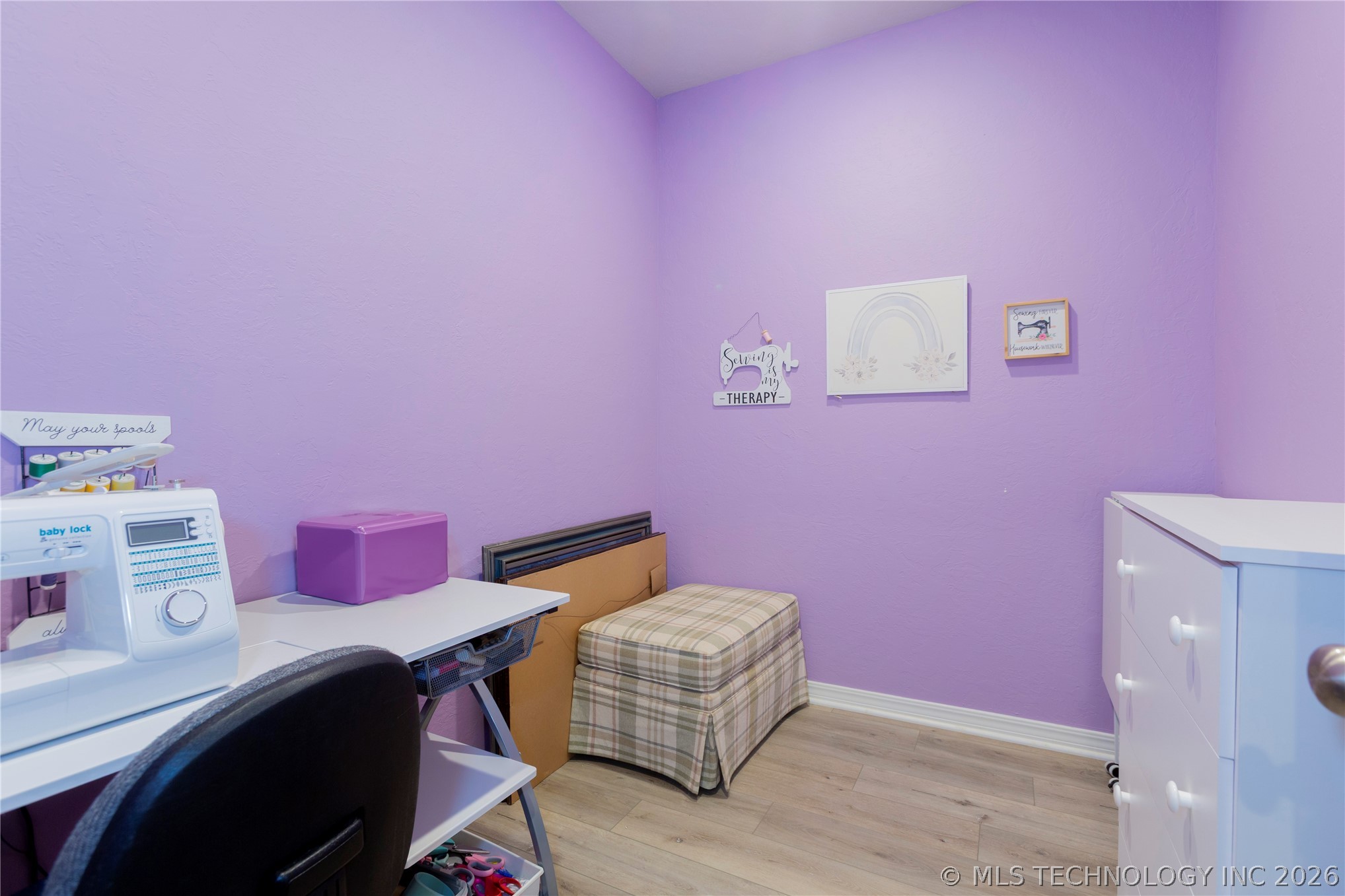 509 Kimberly Drive Property Photo 47