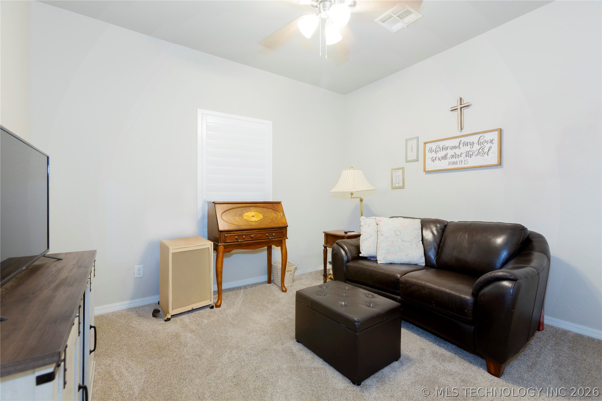 509 Kimberly Drive Property Photo 48