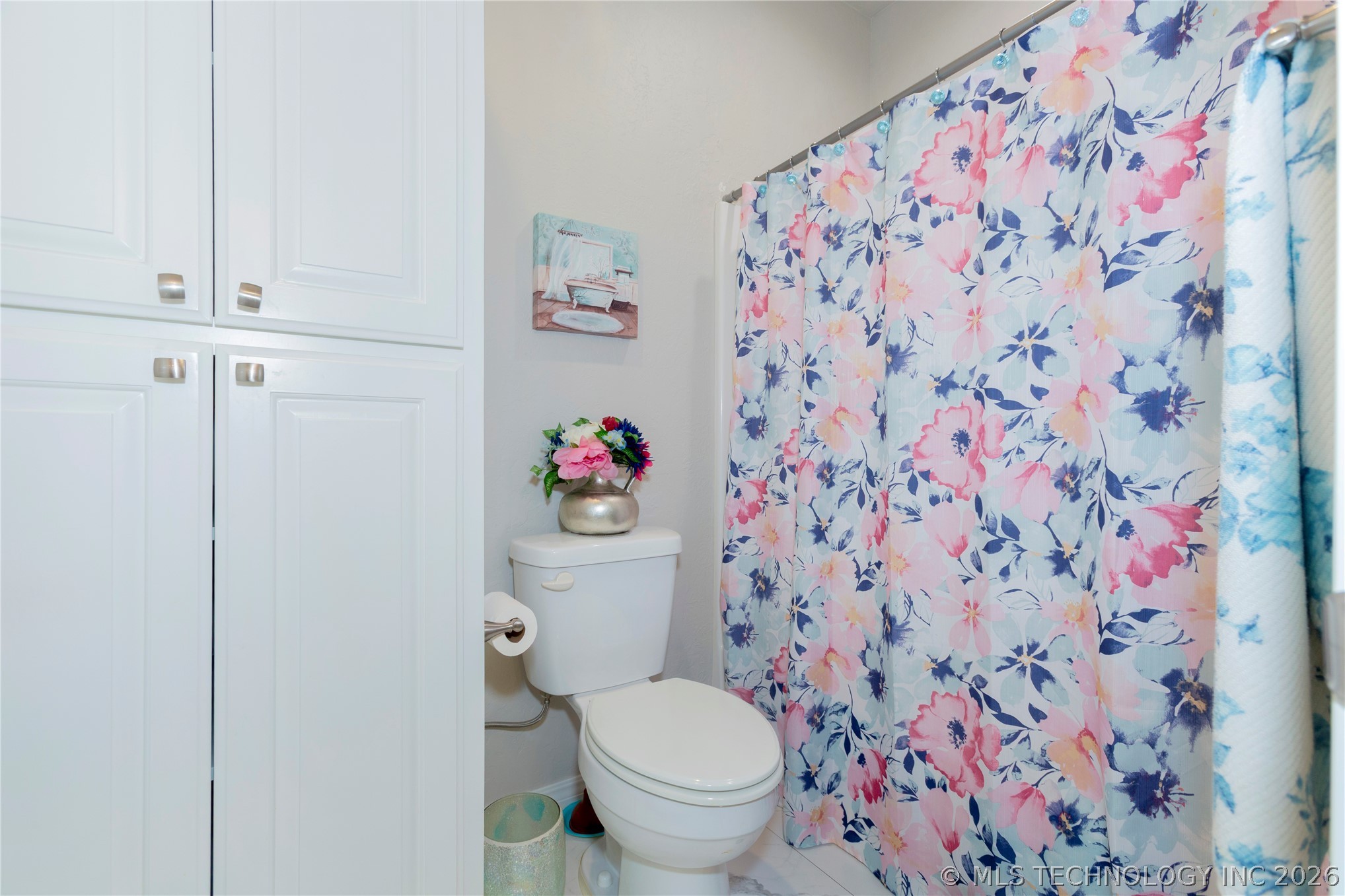 509 Kimberly Drive Property Photo 49