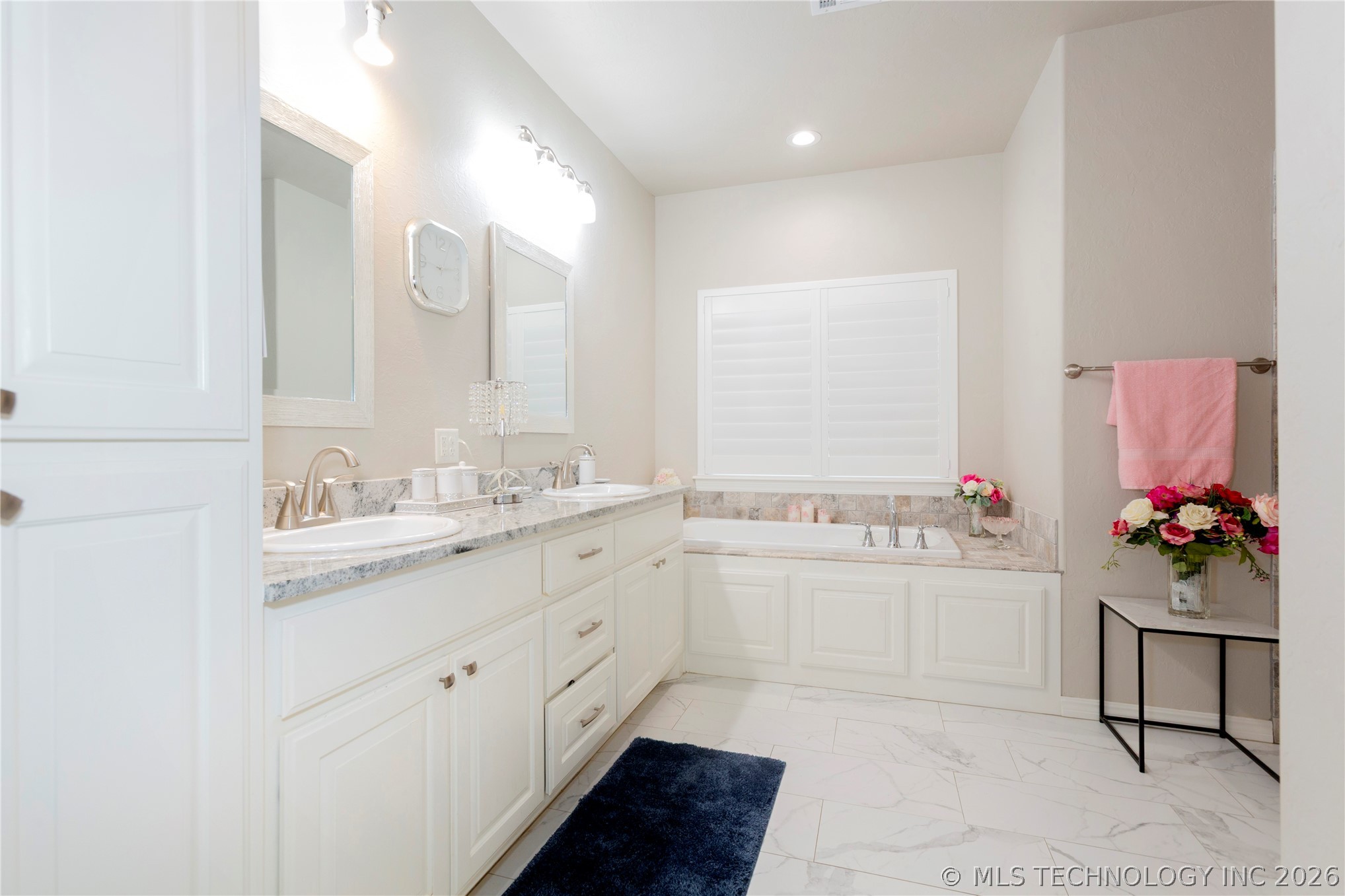 509 Kimberly Drive Property Photo 51