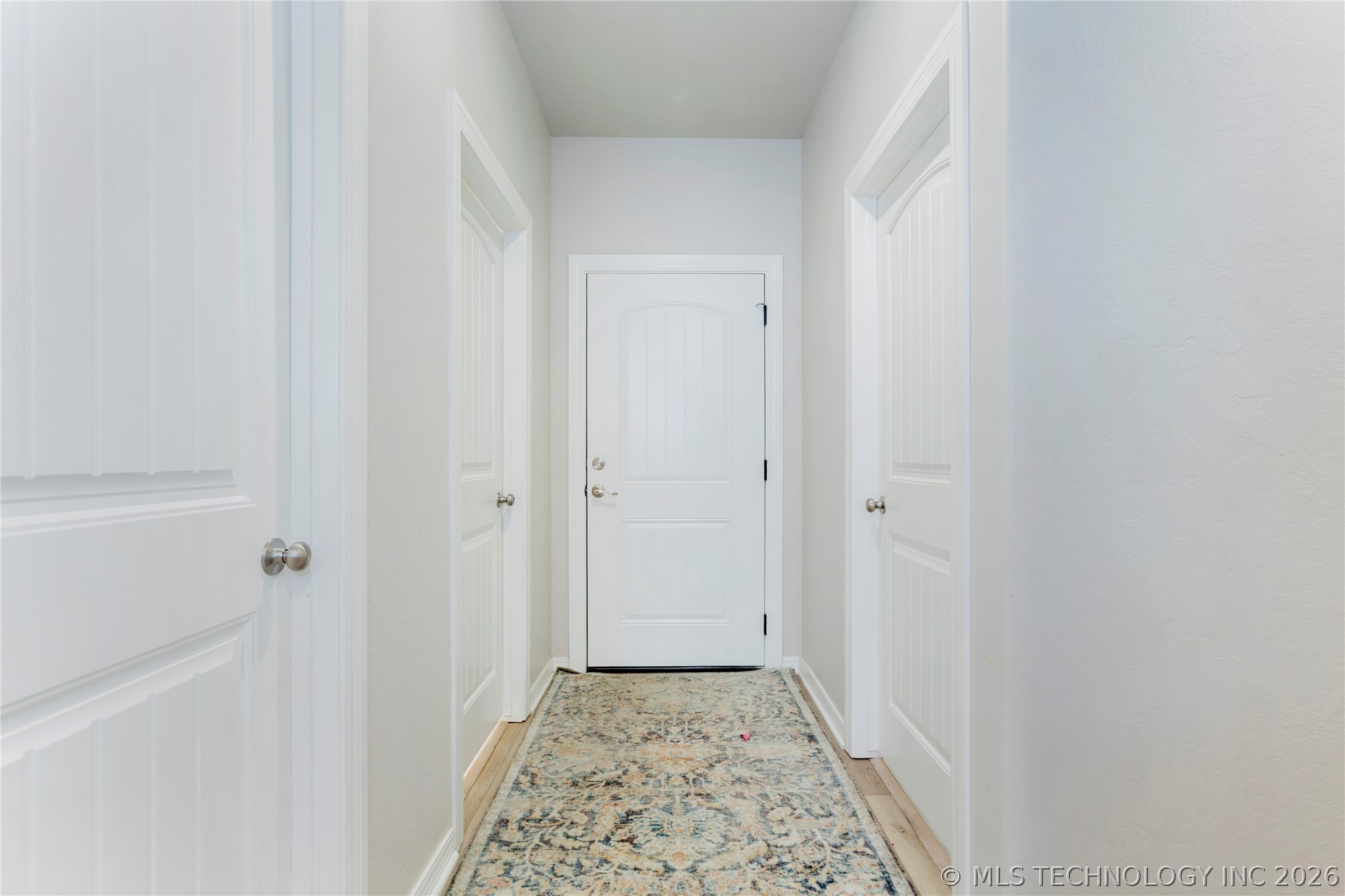 509 Kimberly Drive Property Photo 57
